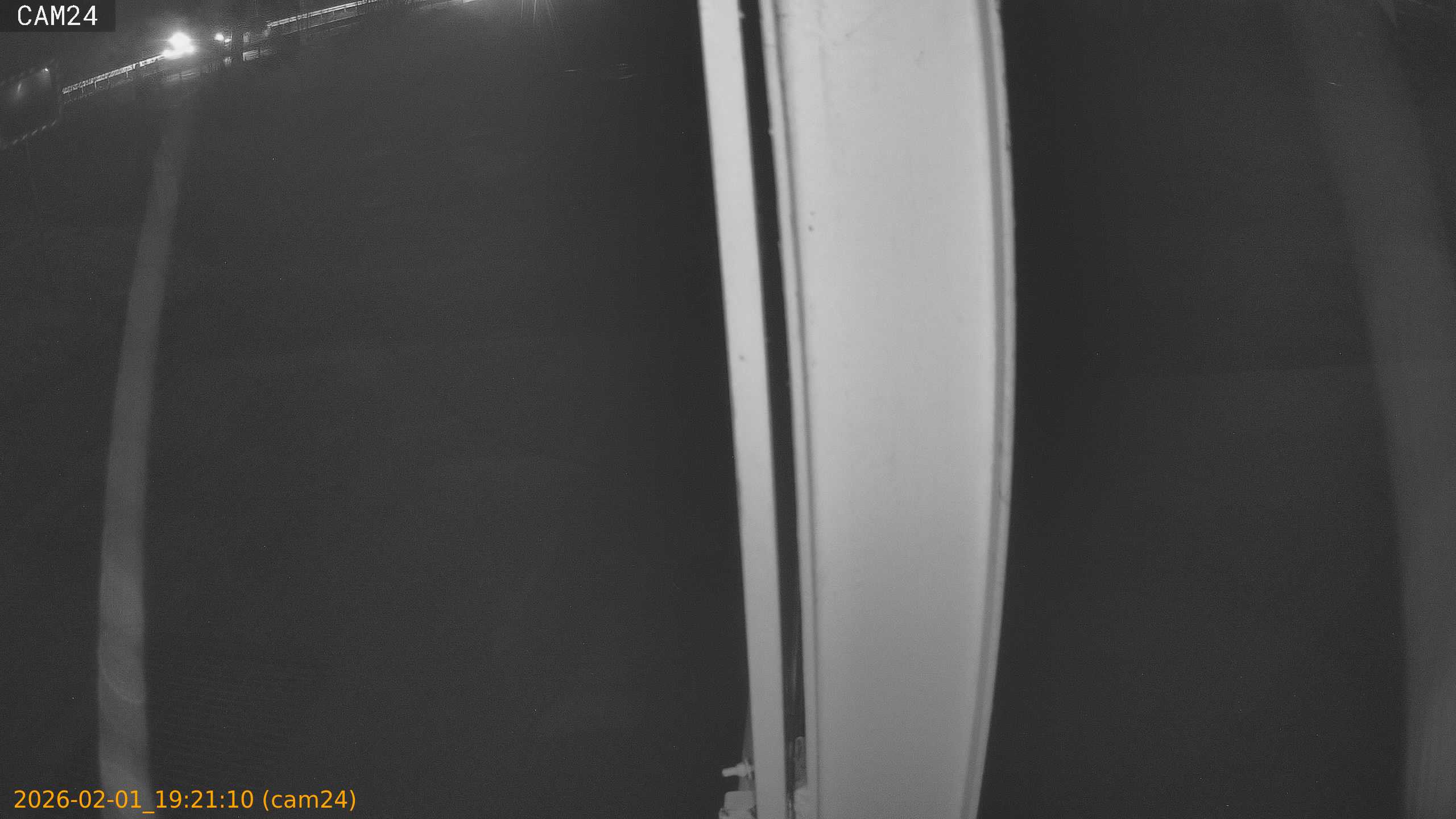 thumbnail_20260201192110