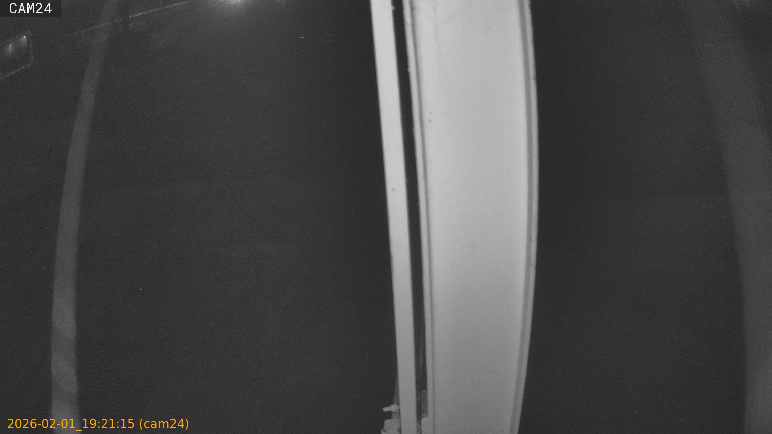 thumbnail_20260201192115