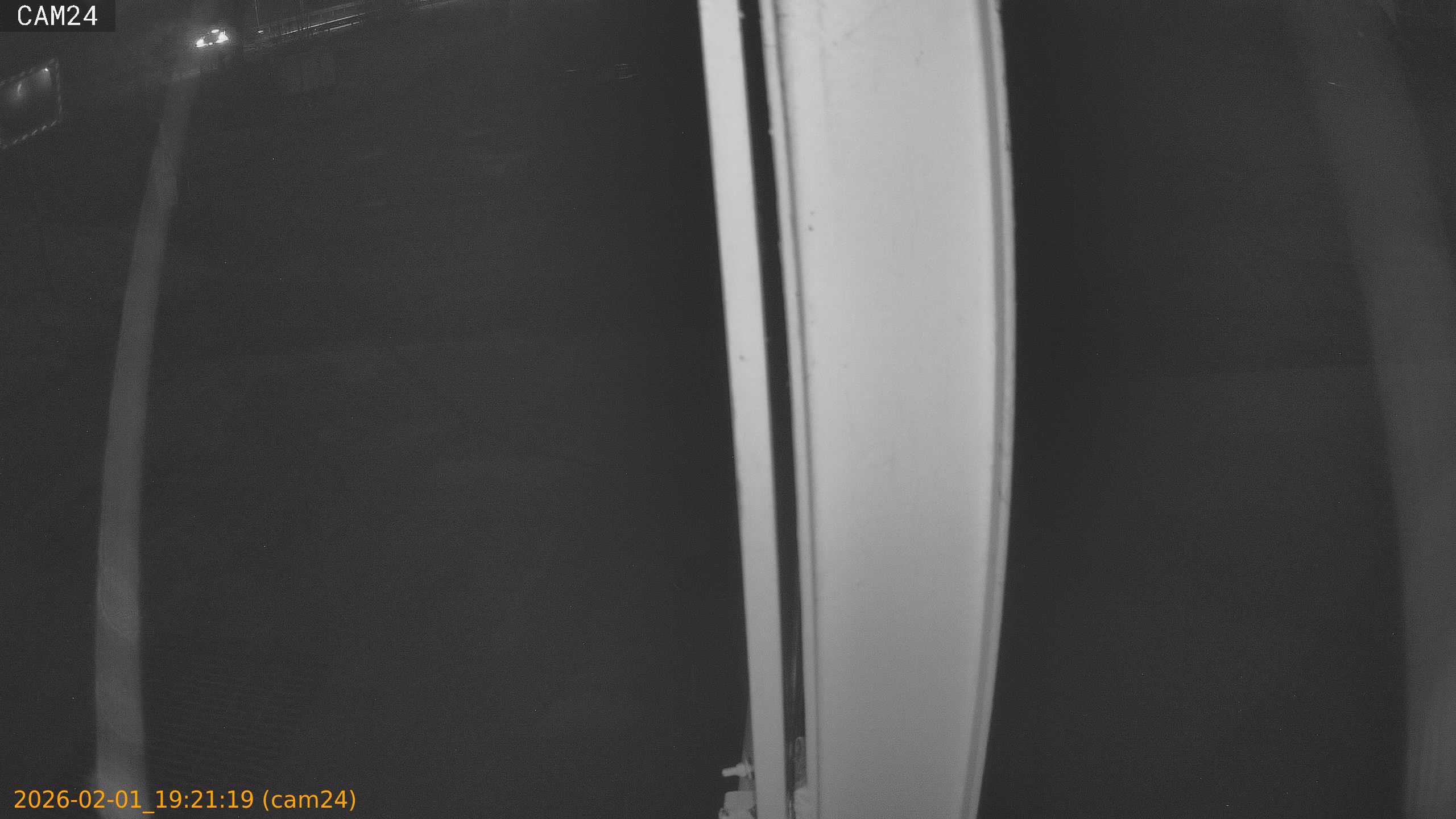 thumbnail_20260201192119