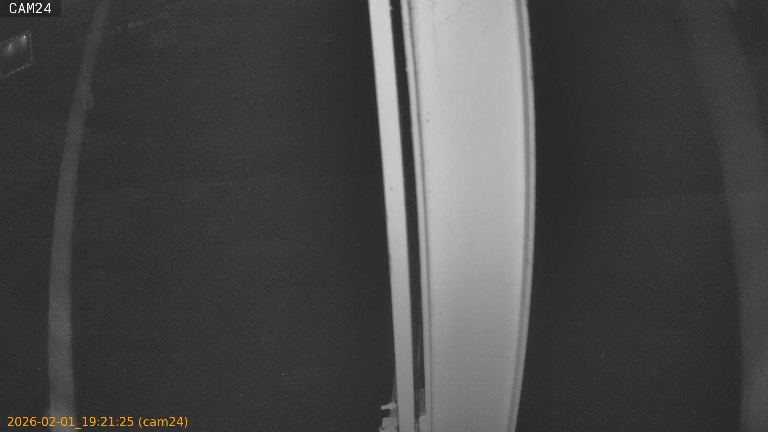 thumbnail_20260201192125