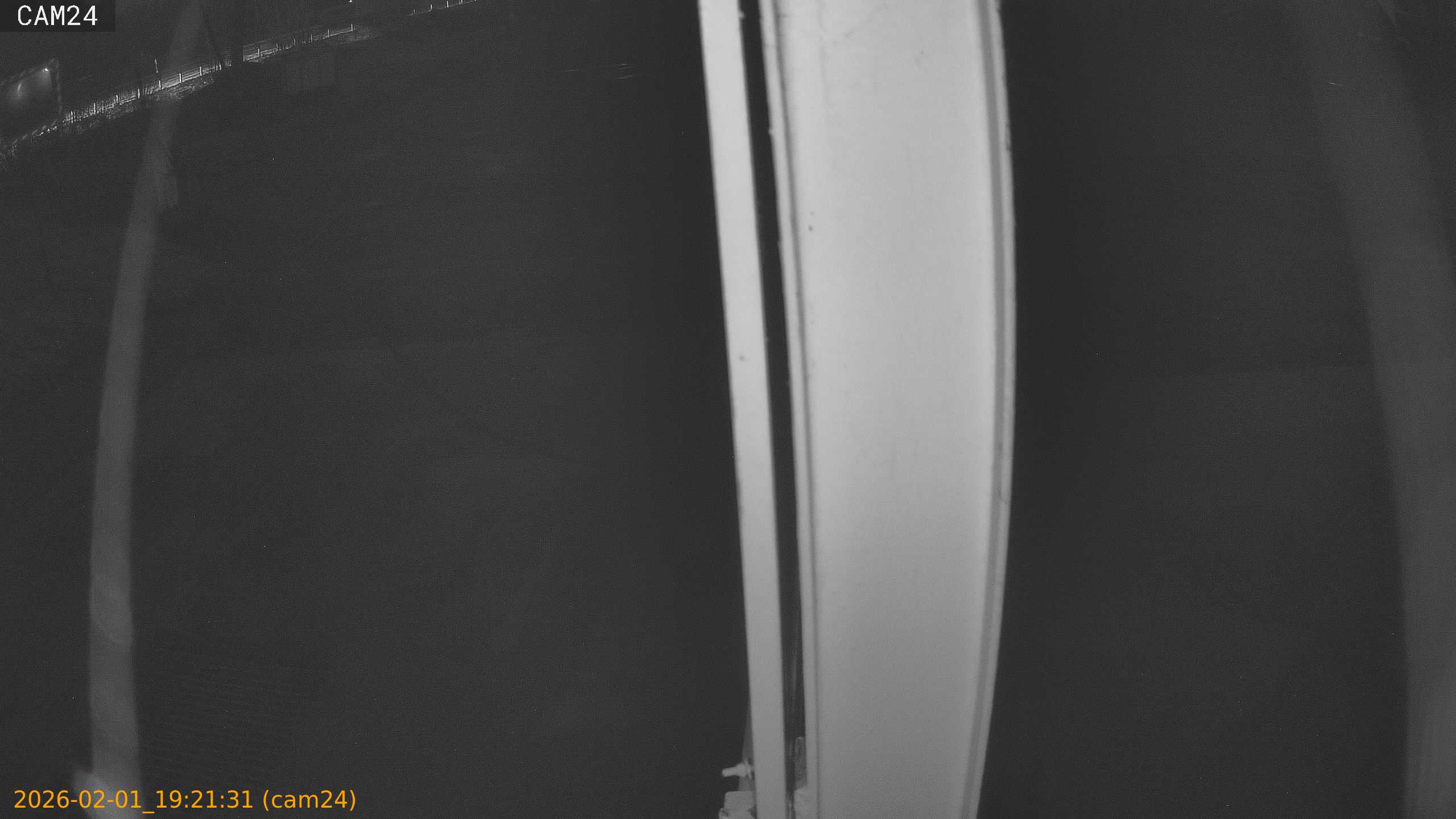 thumbnail_20260201192131