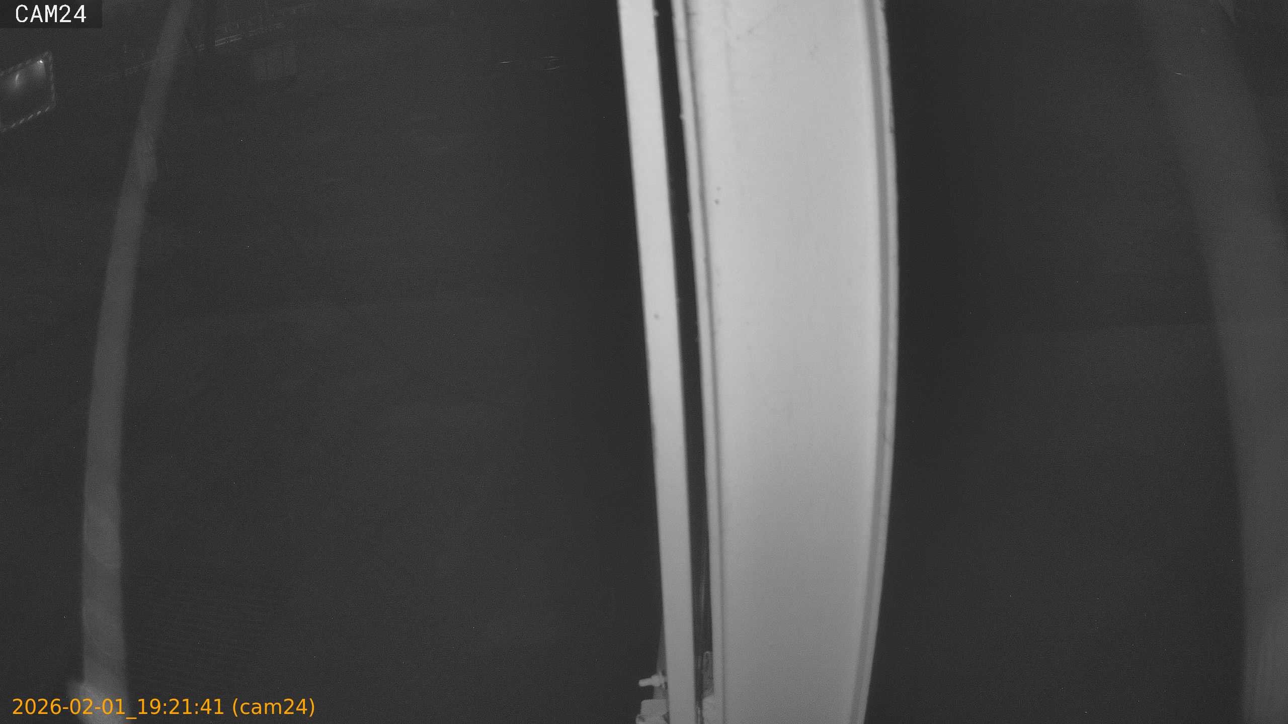 thumbnail_20260201192141