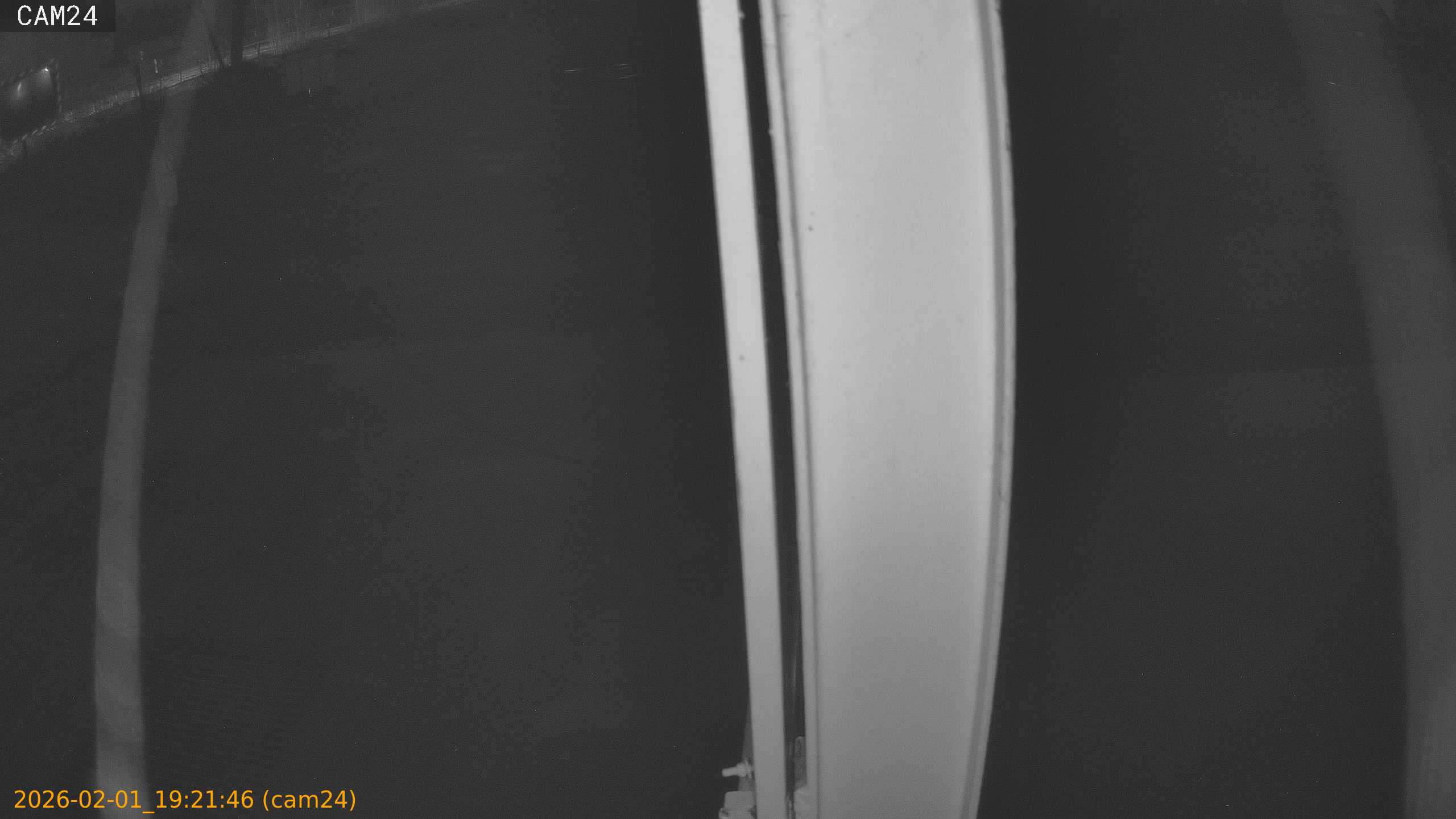 thumbnail_20260201192146