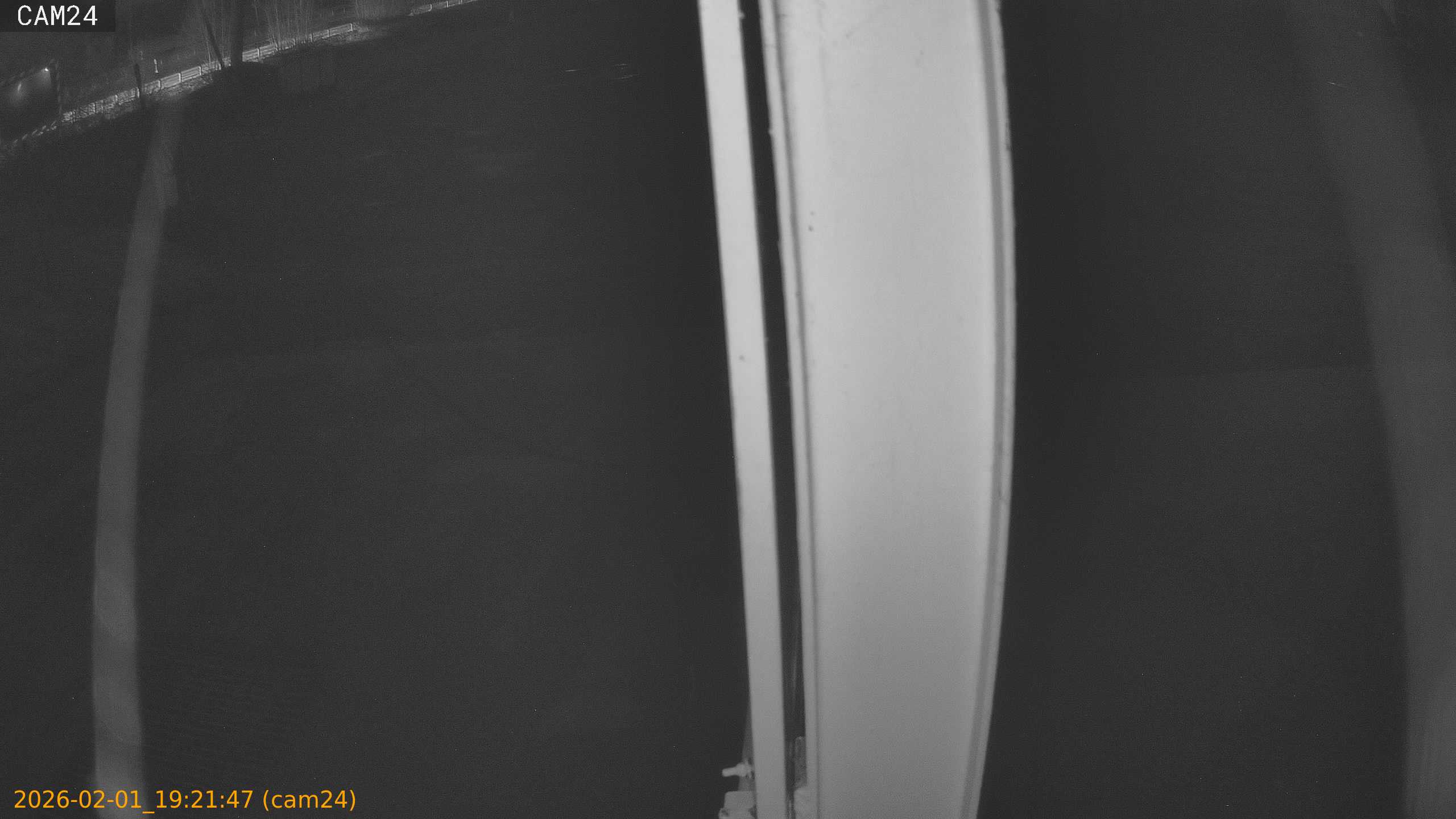 thumbnail_20260201192147