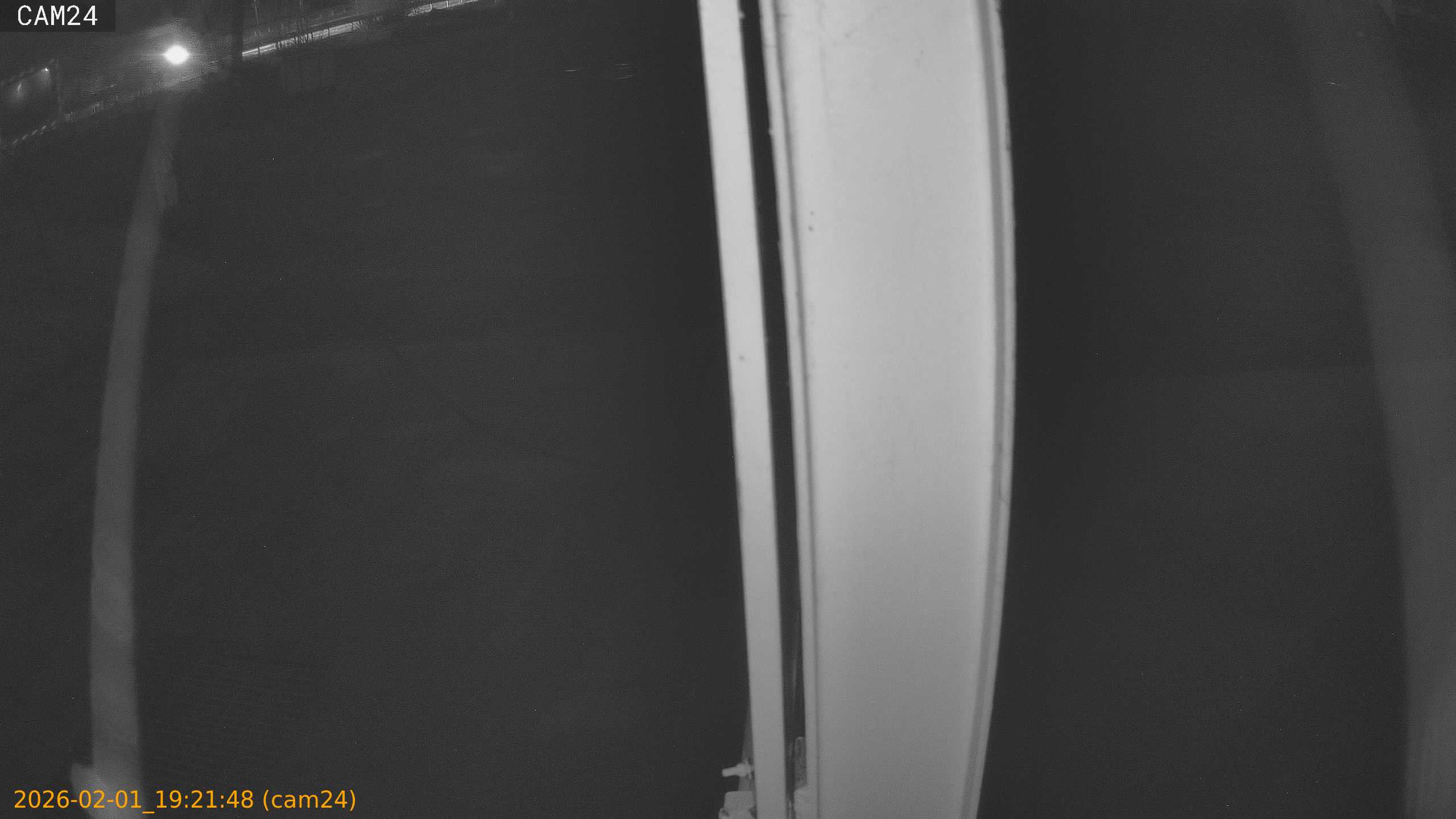 thumbnail_20260201192148