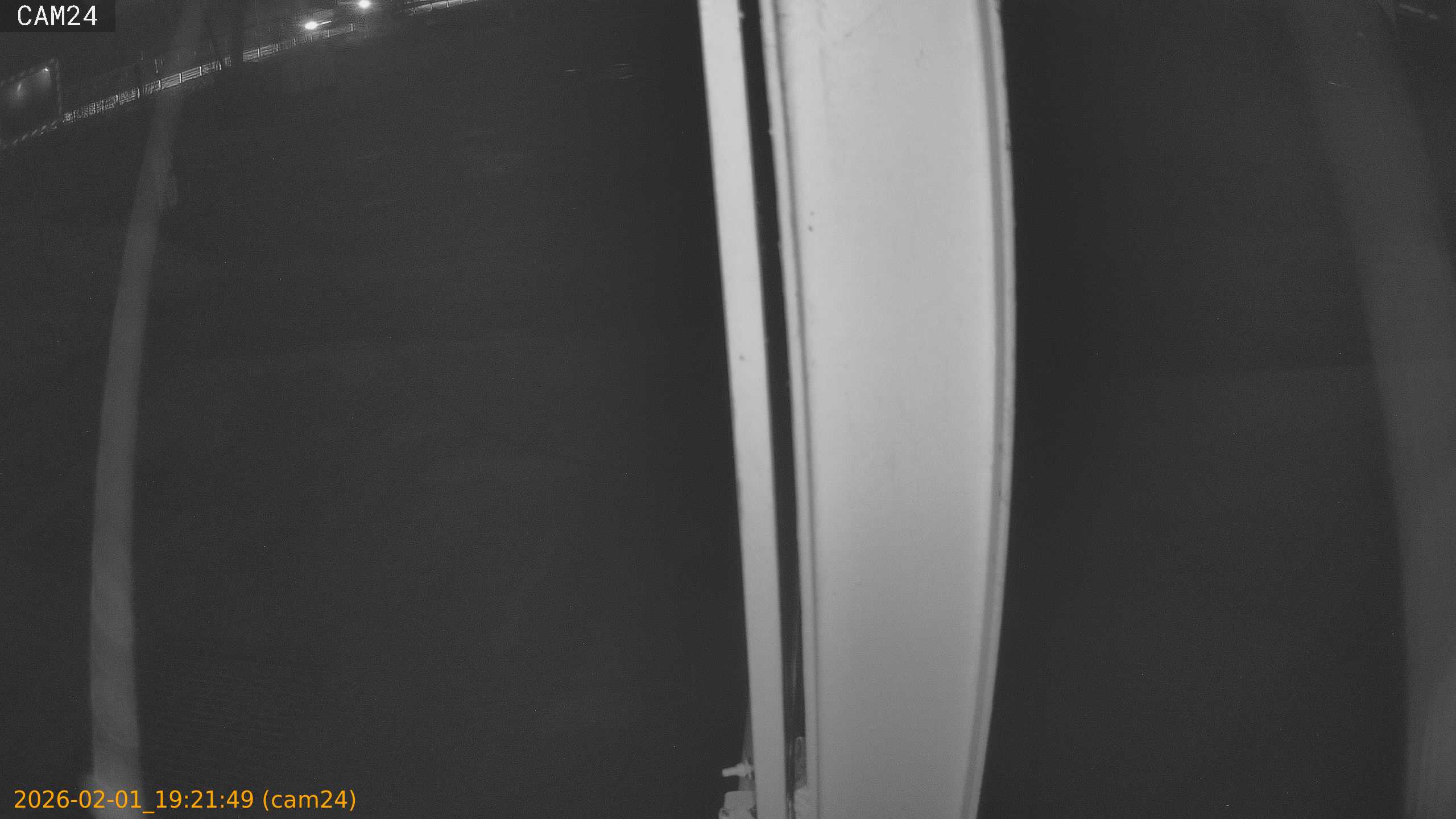 thumbnail_20260201192149