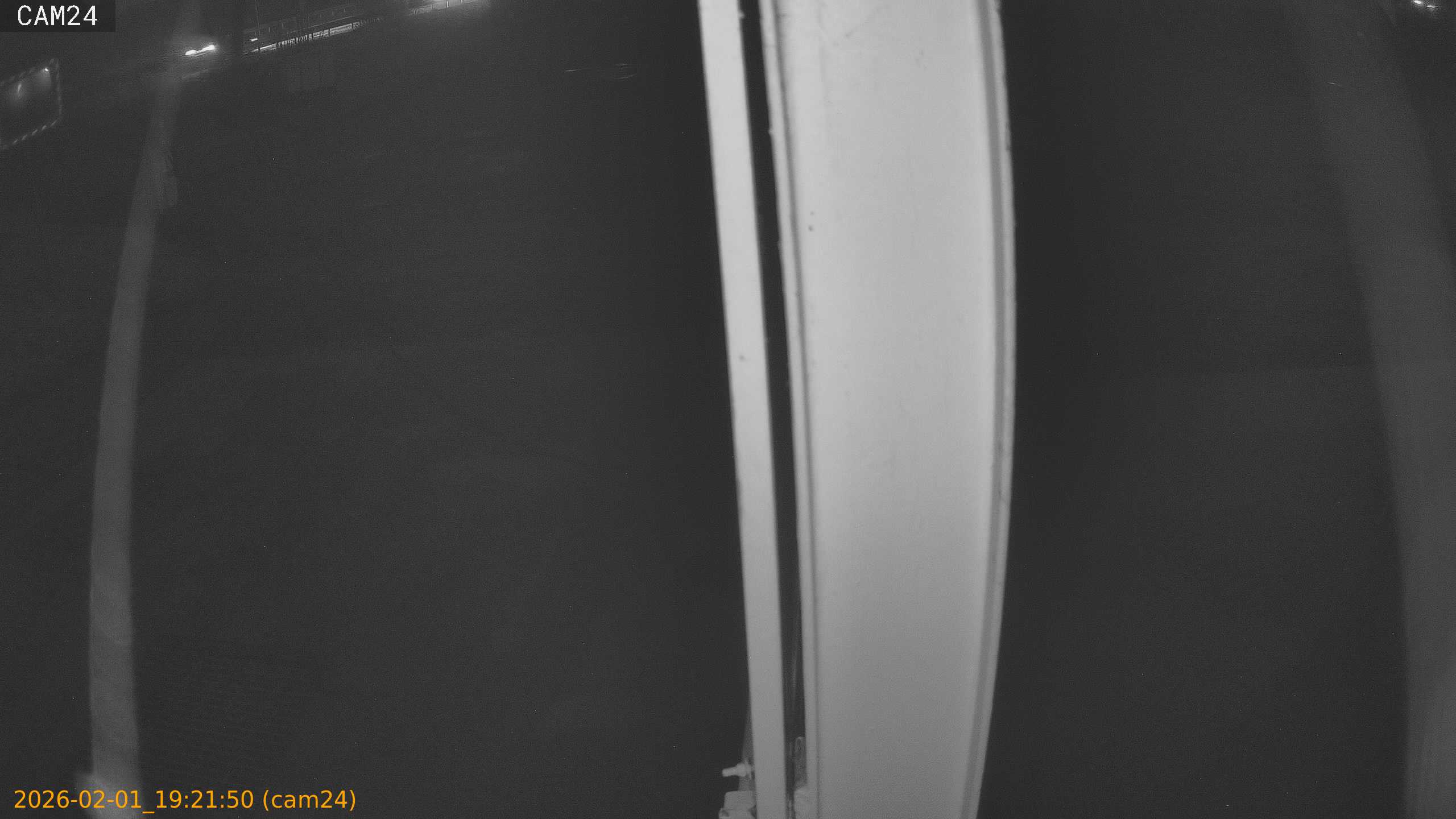 thumbnail_20260201192150