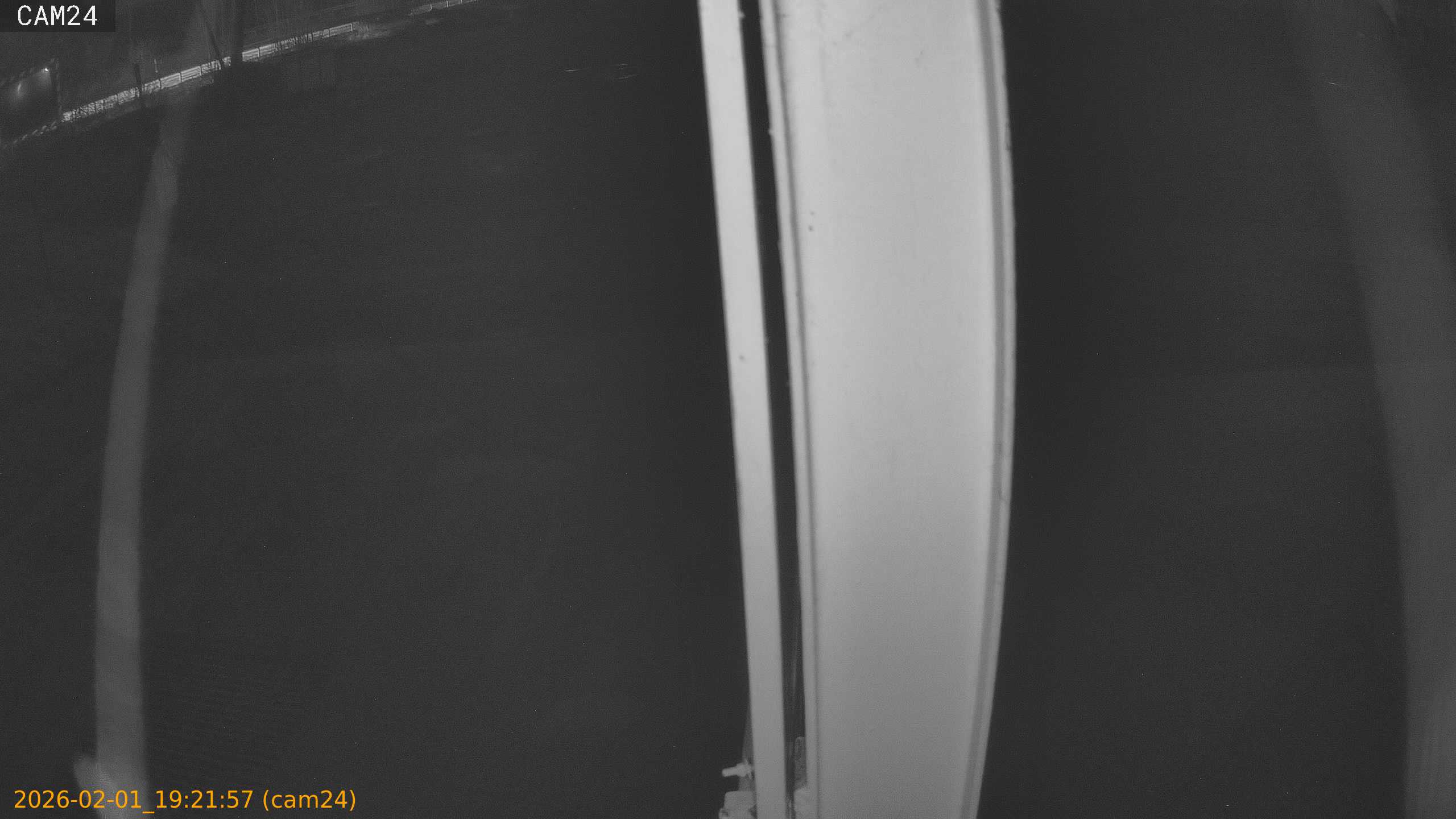 thumbnail_20260201192157