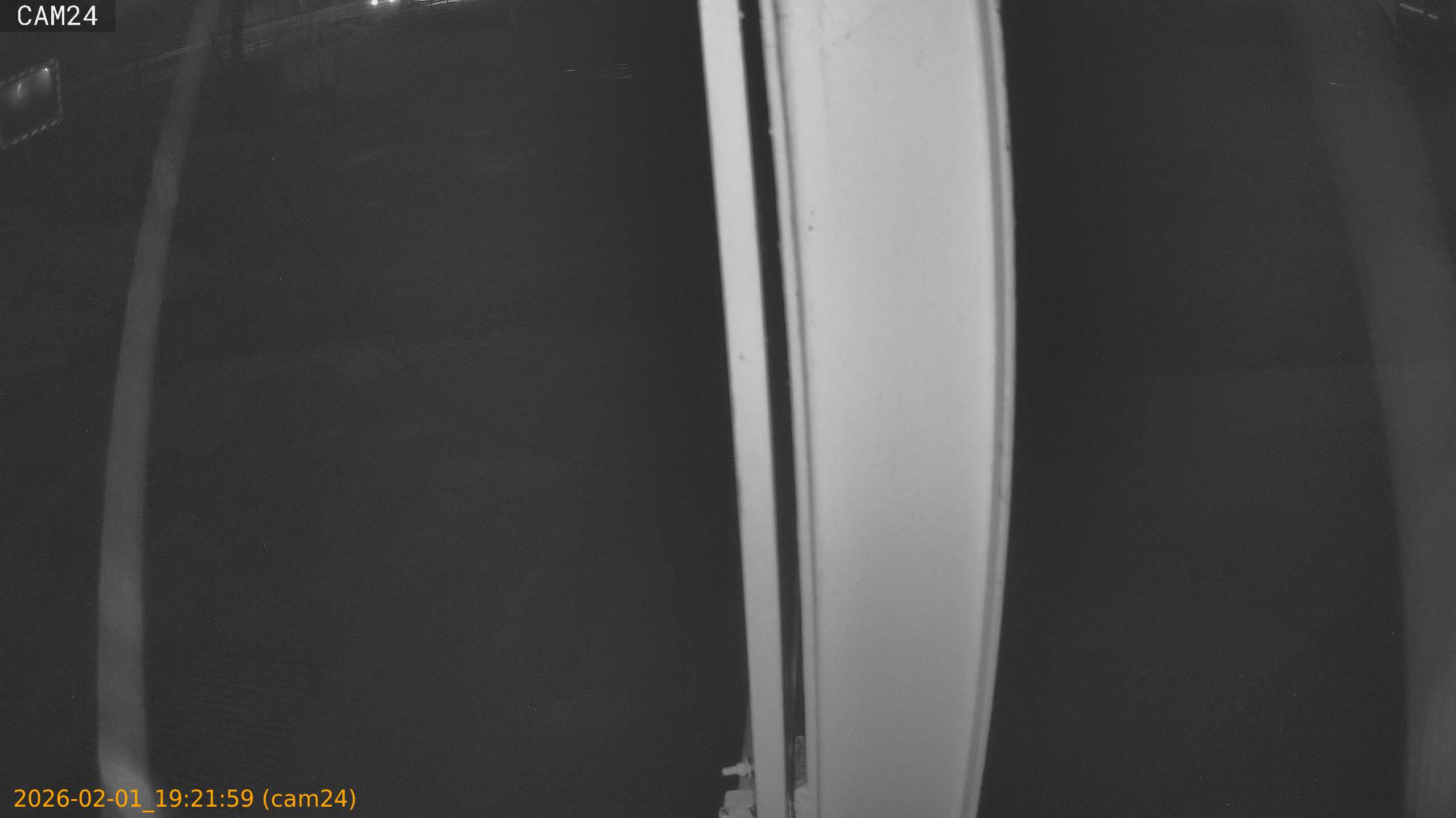 thumbnail_20260201192159