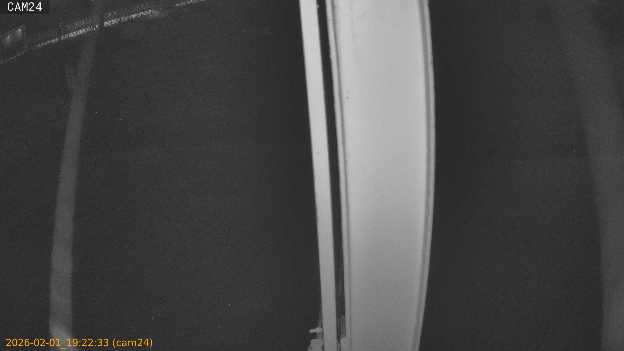 thumbnail_20260201192233