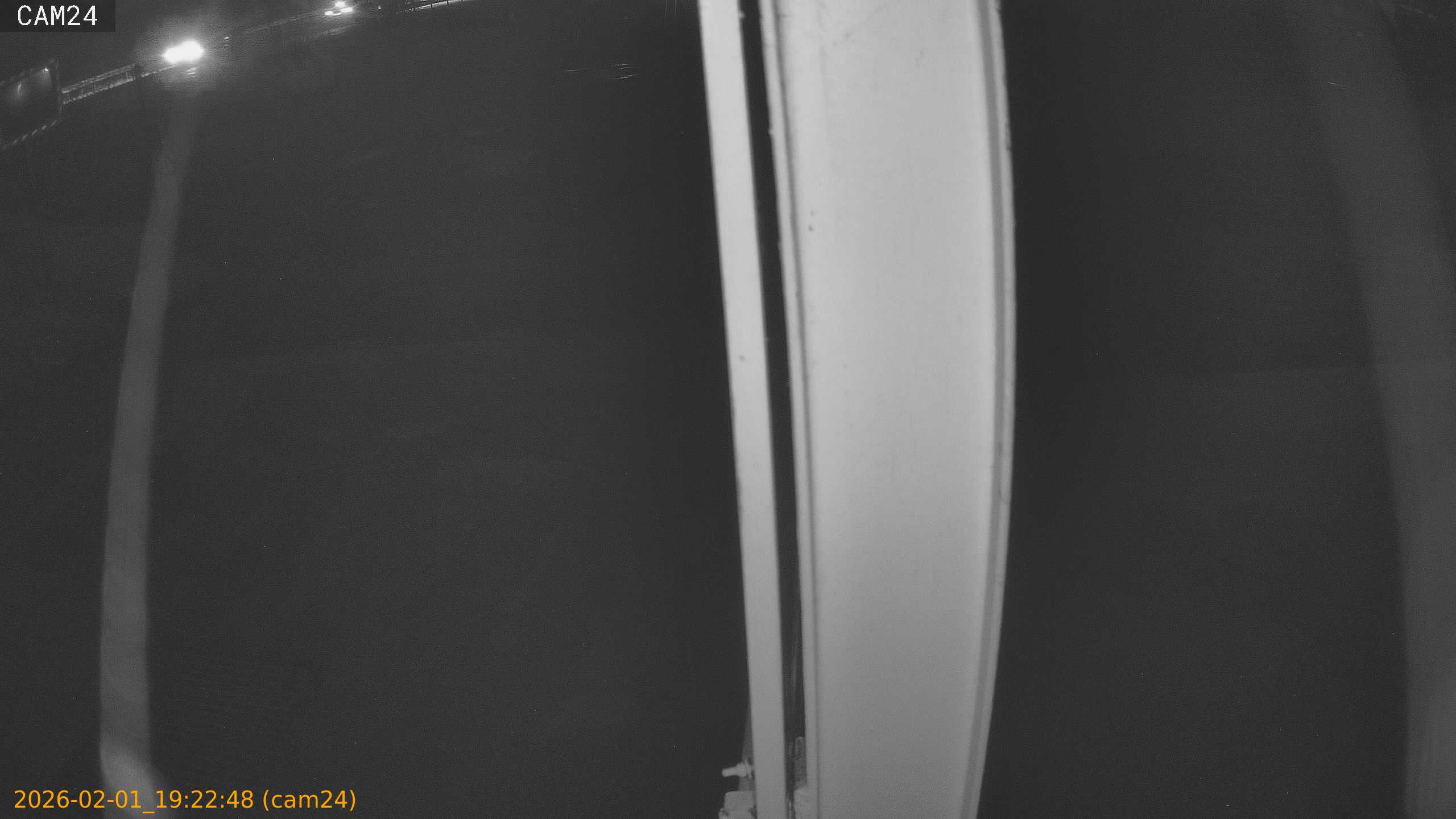 thumbnail_20260201192248