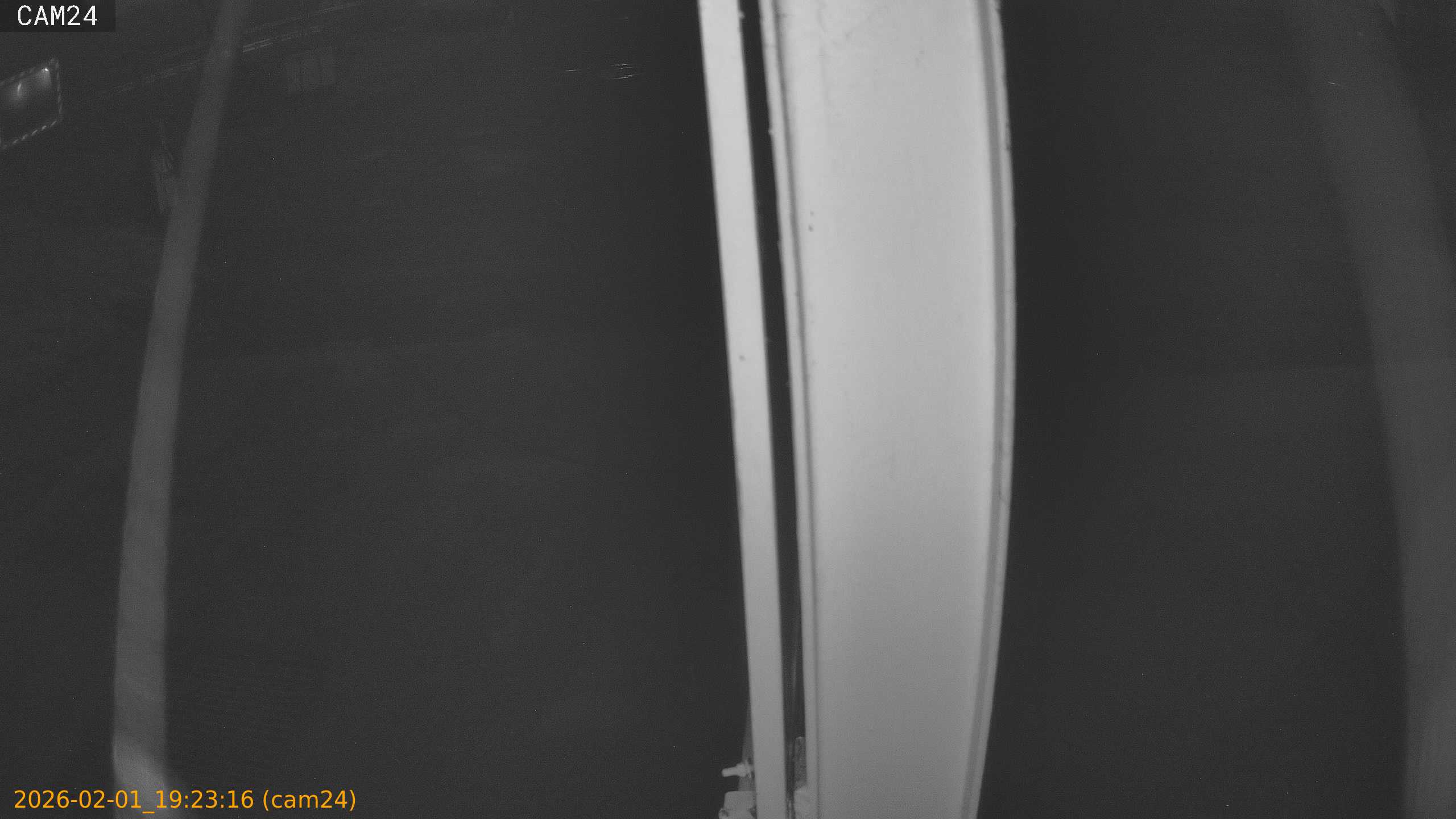 thumbnail_20260201192316