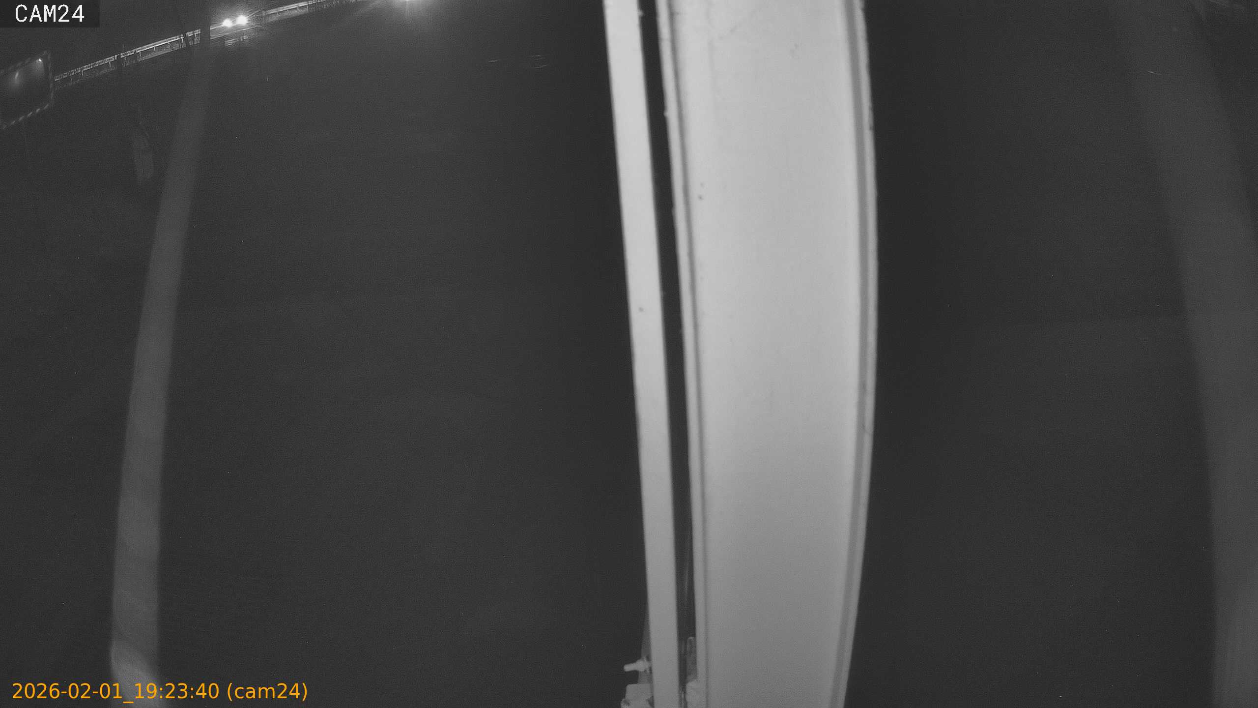 thumbnail_20260201192340