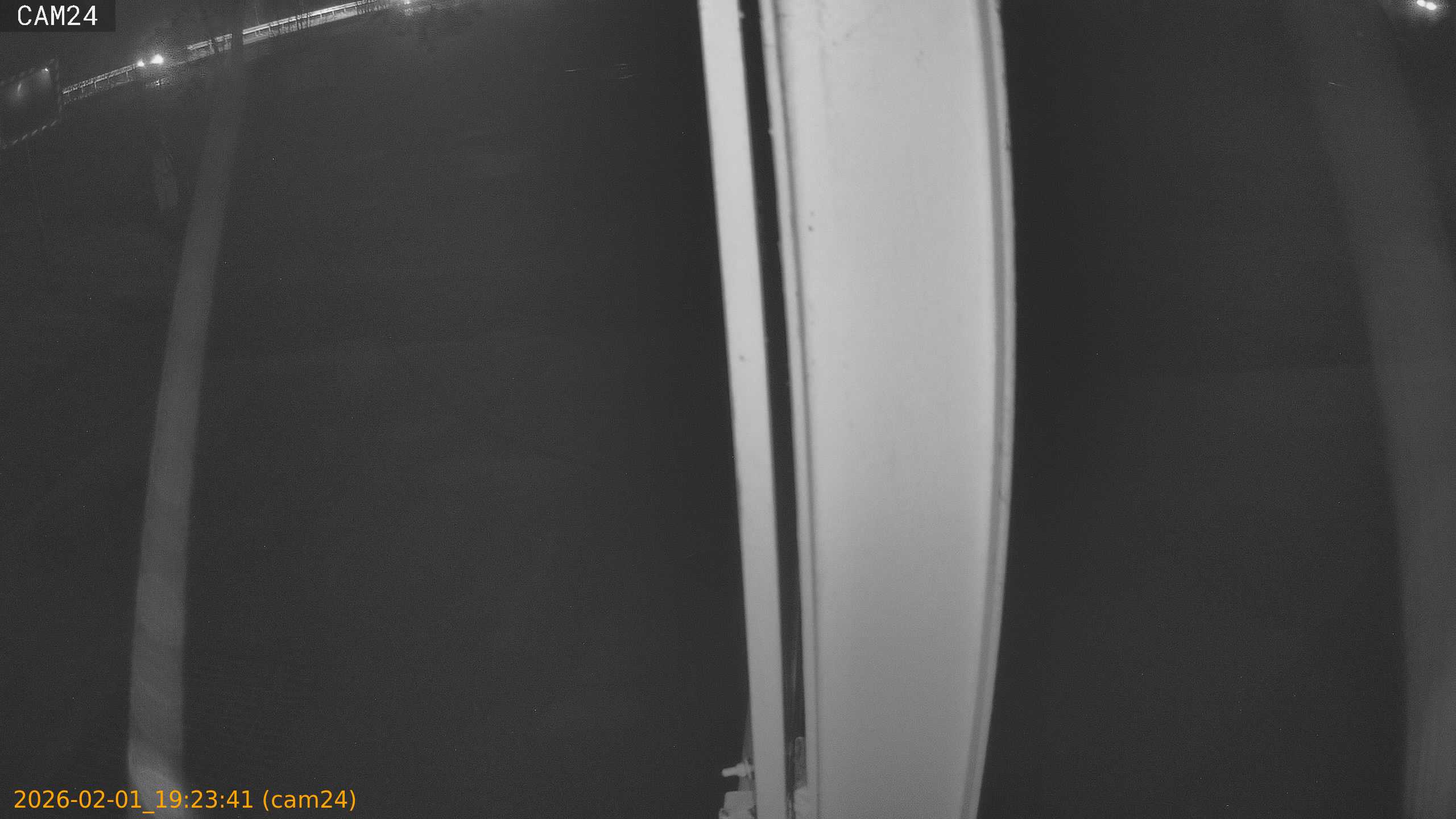 thumbnail_20260201192341