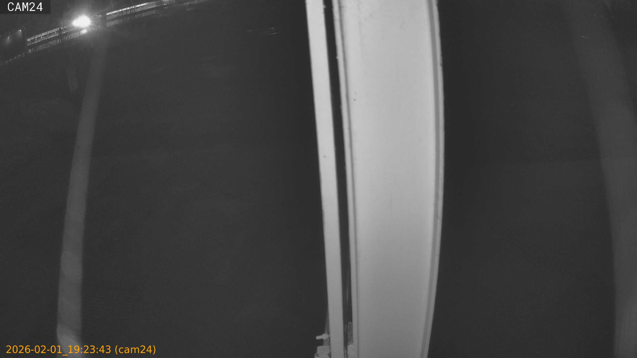 thumbnail_20260201192343