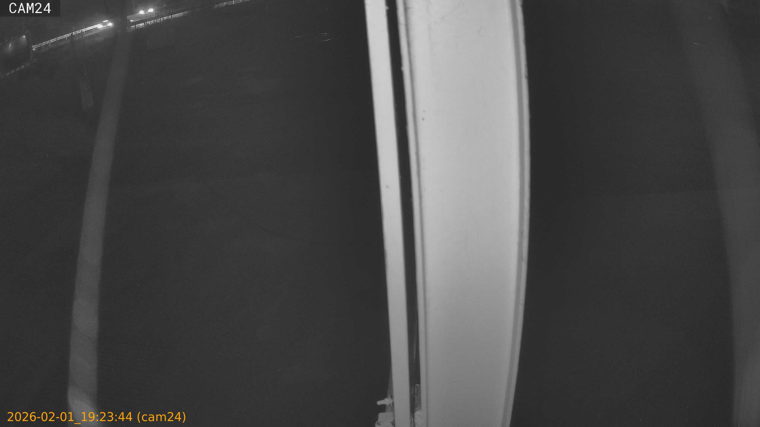 thumbnail_20260201192344