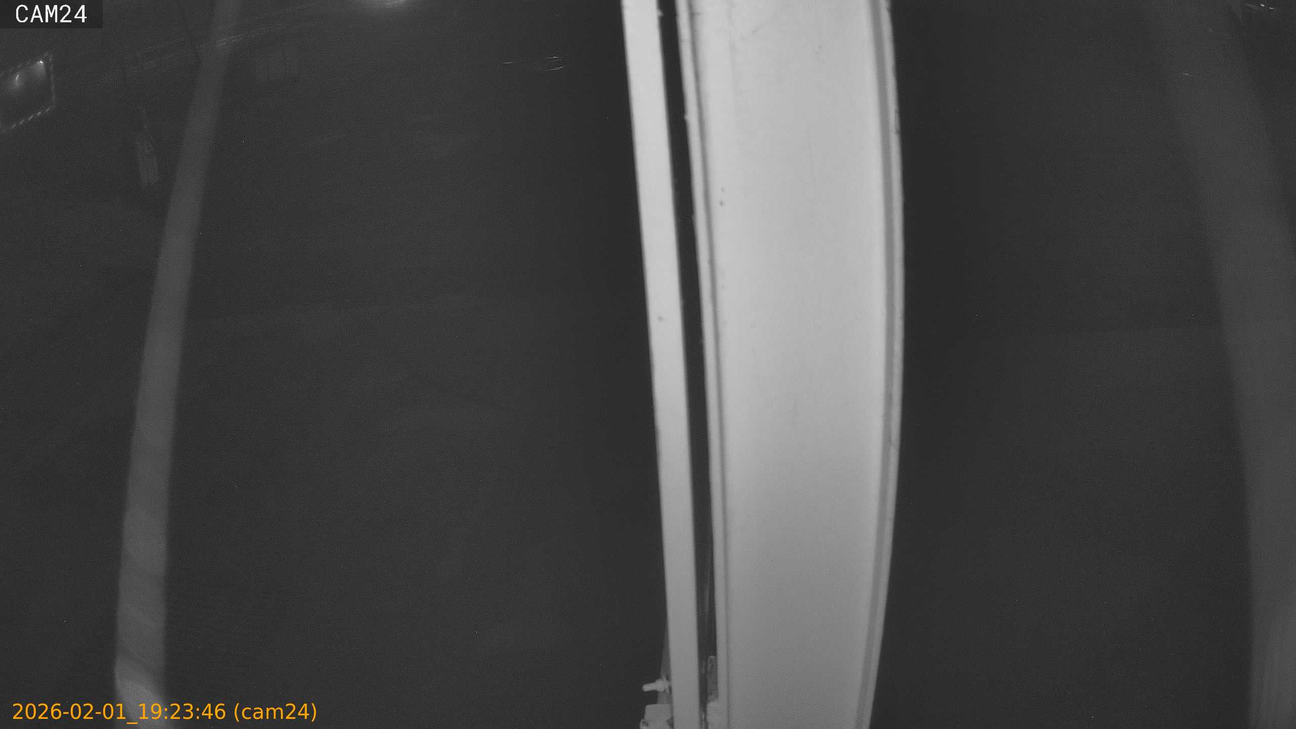 thumbnail_20260201192346