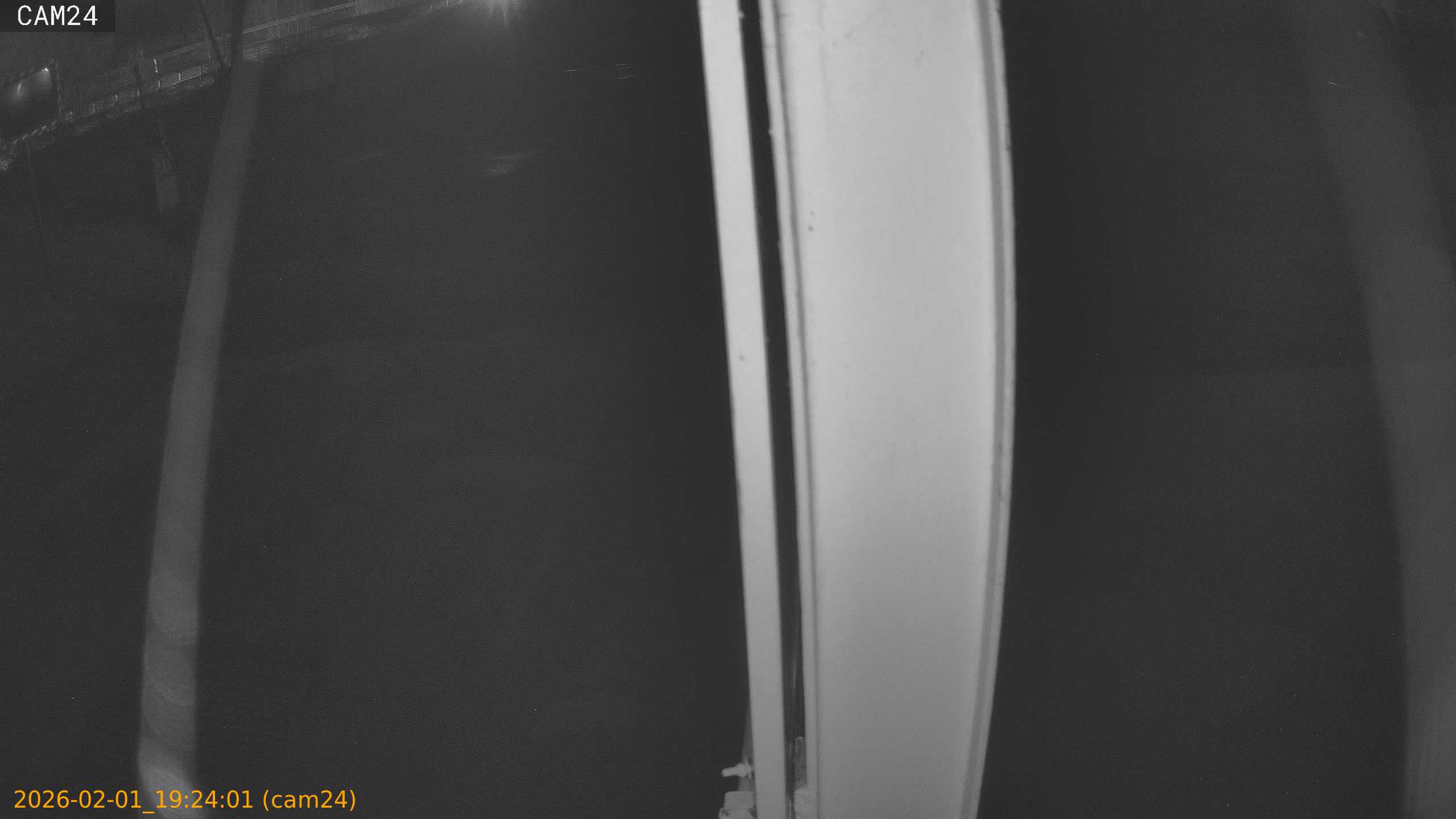 thumbnail_20260201192401