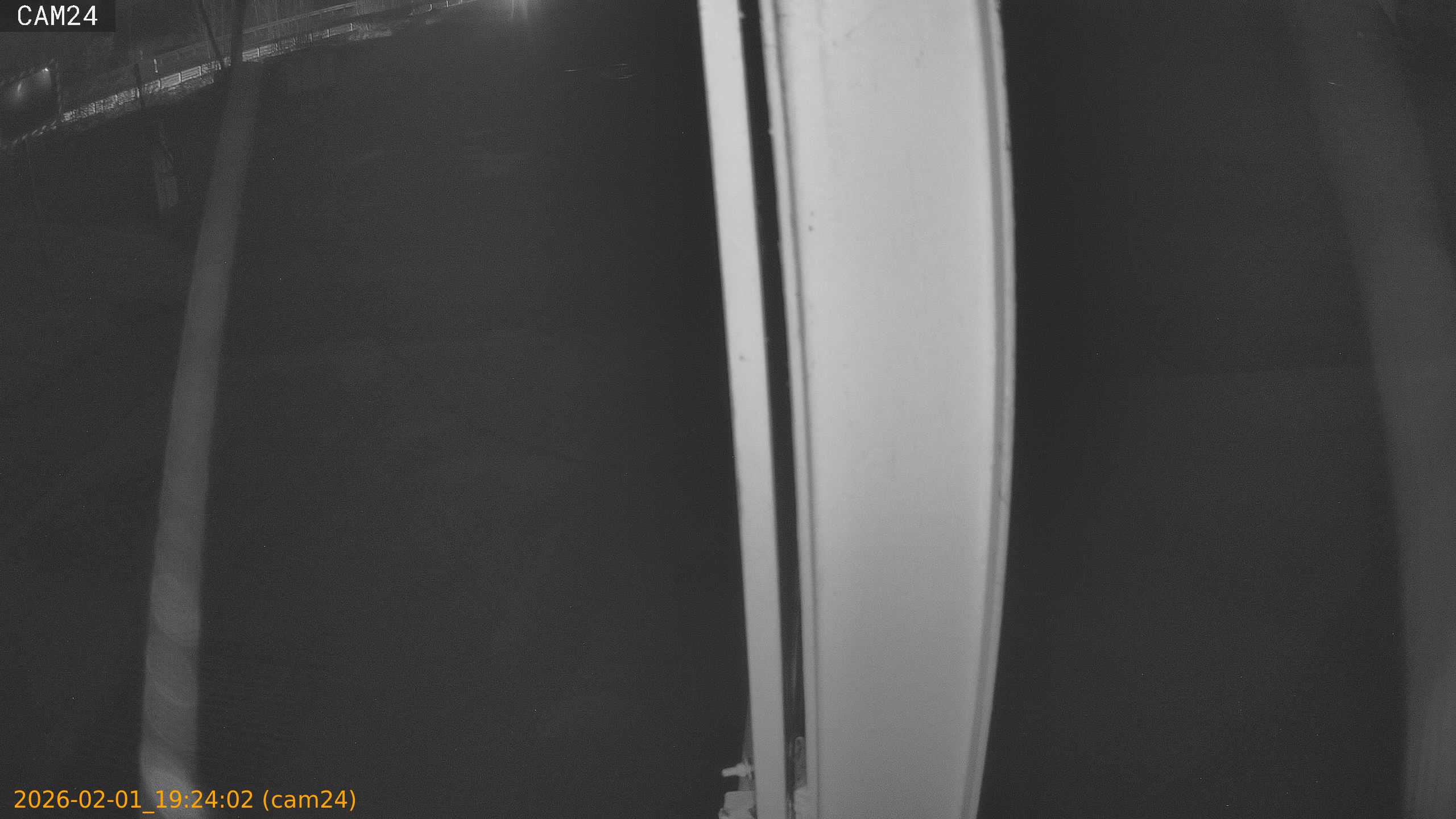 thumbnail_20260201192402