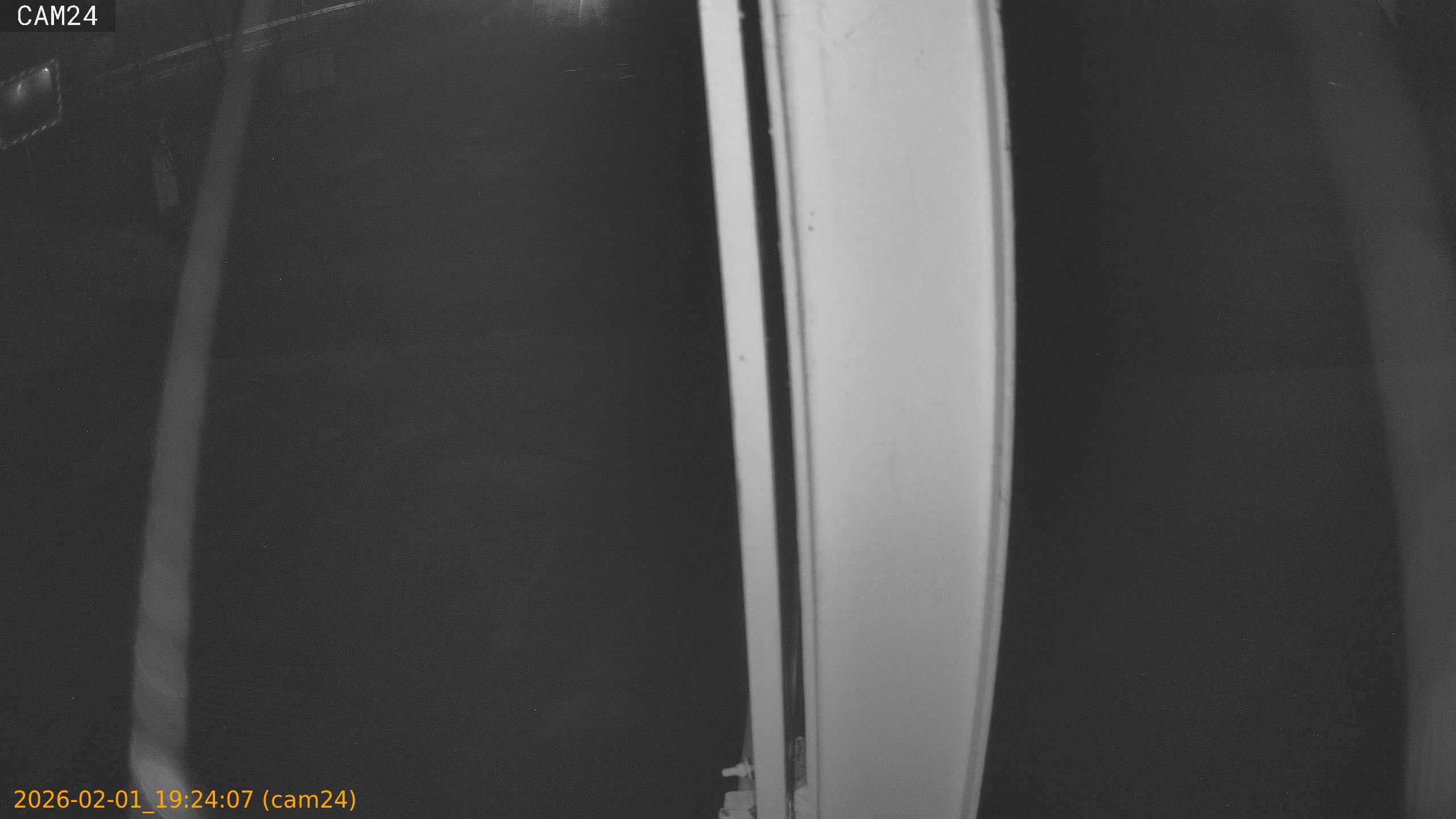 thumbnail_20260201192407