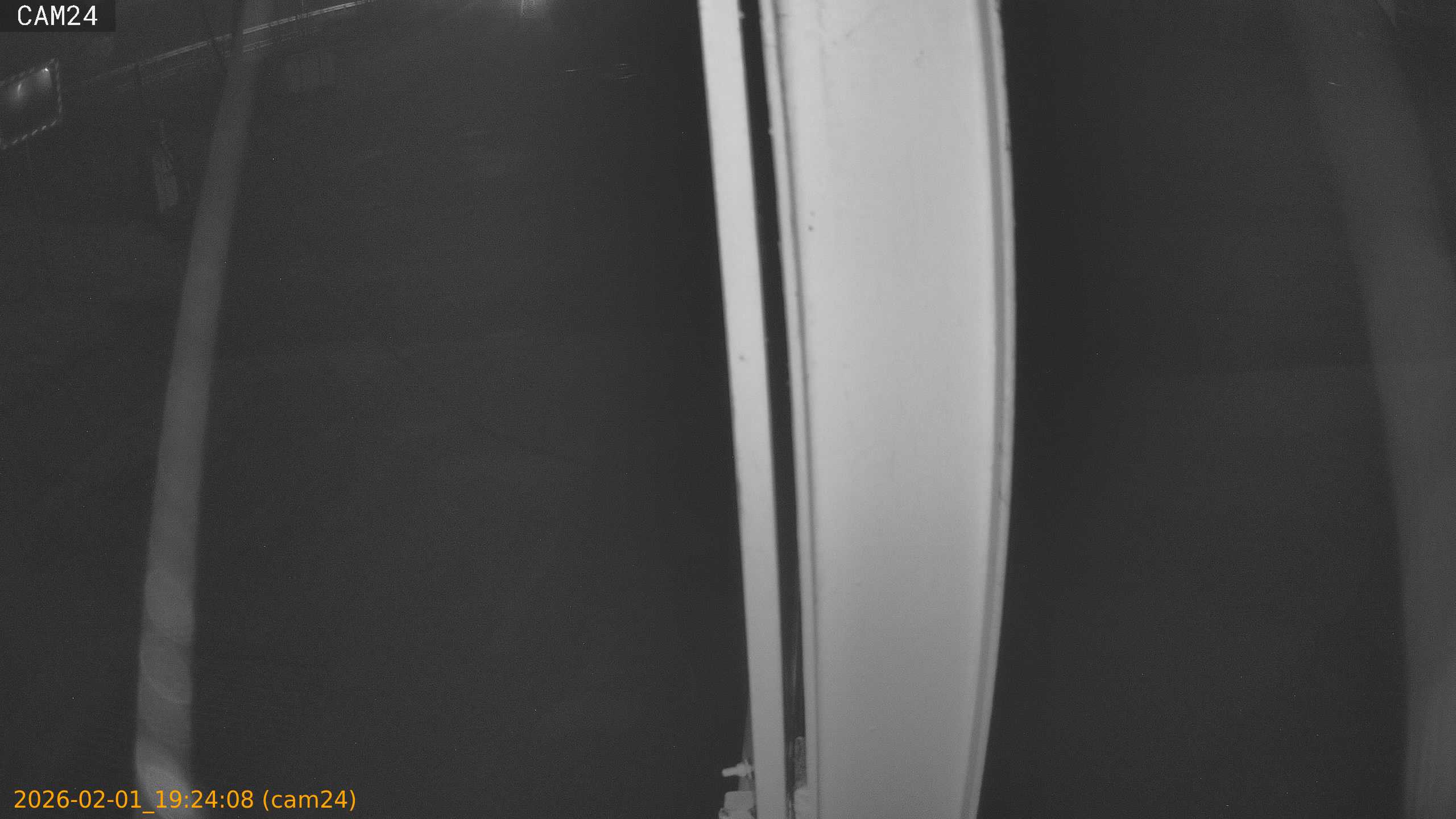 thumbnail_20260201192408