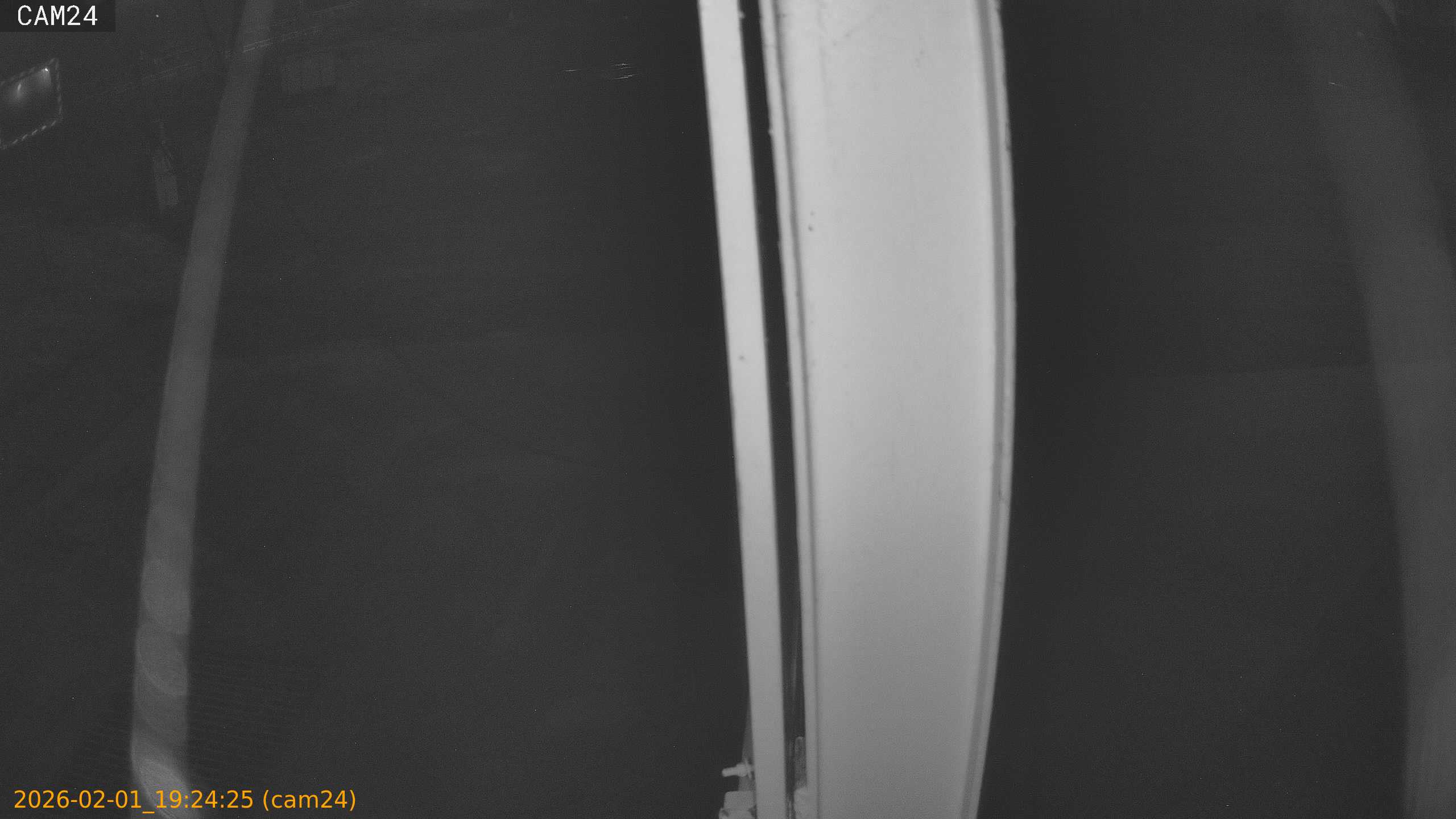 thumbnail_20260201192425