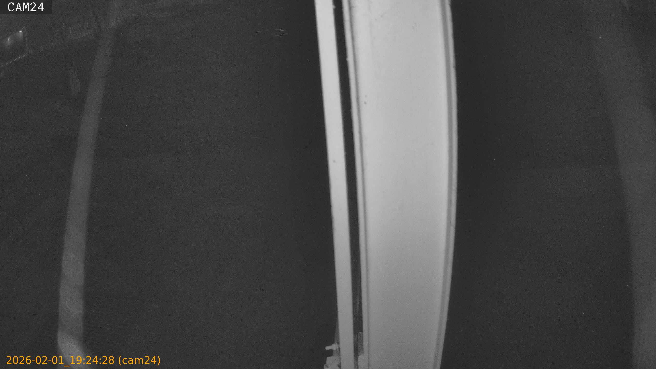 thumbnail_20260201192428