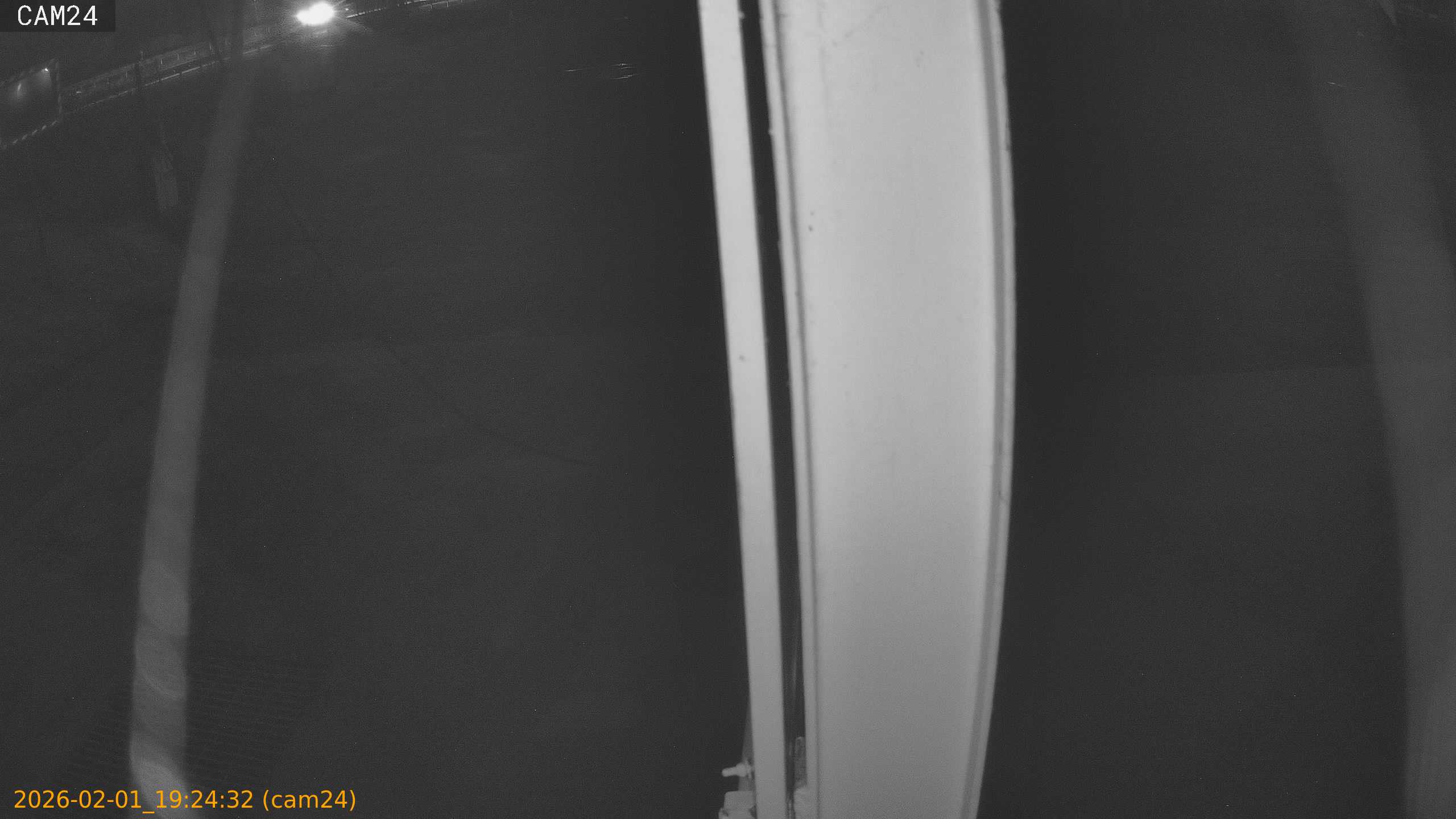 thumbnail_20260201192432