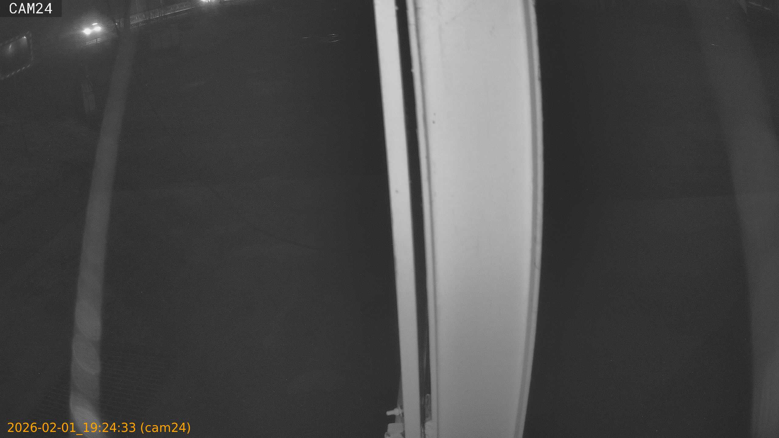 thumbnail_20260201192433