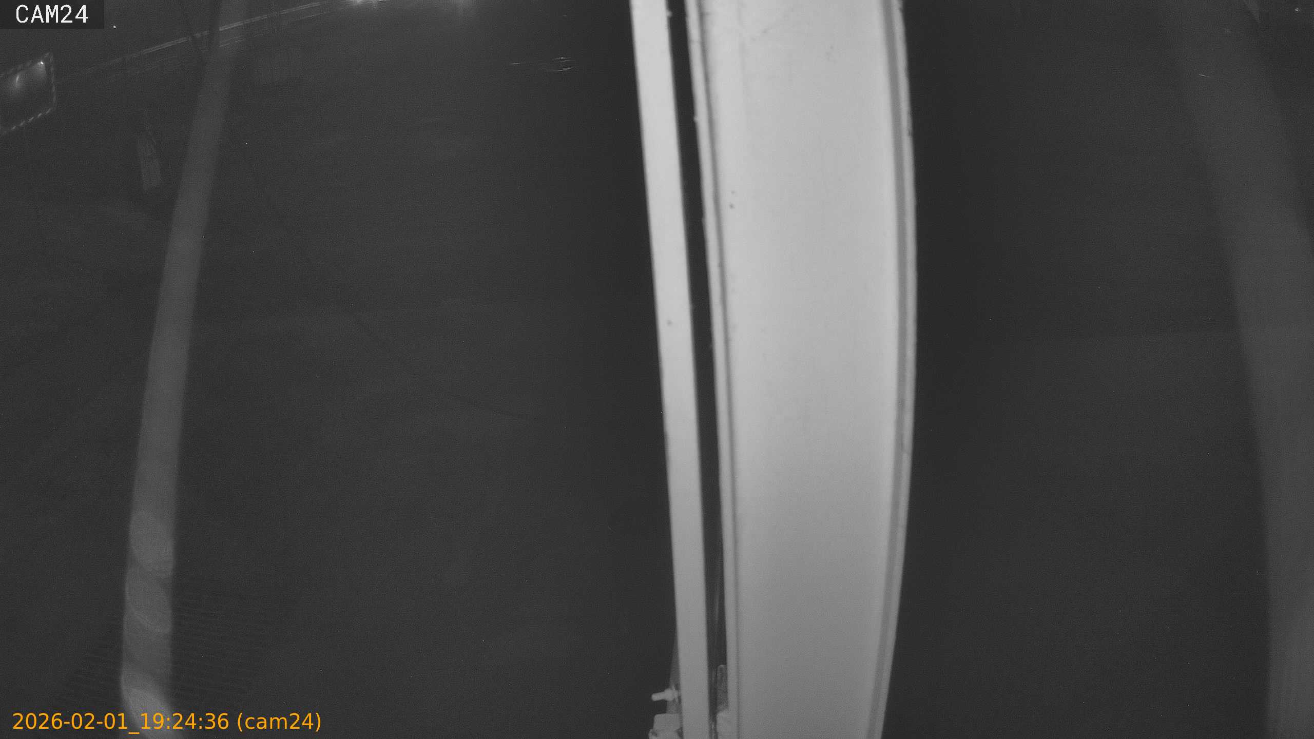 thumbnail_20260201192436