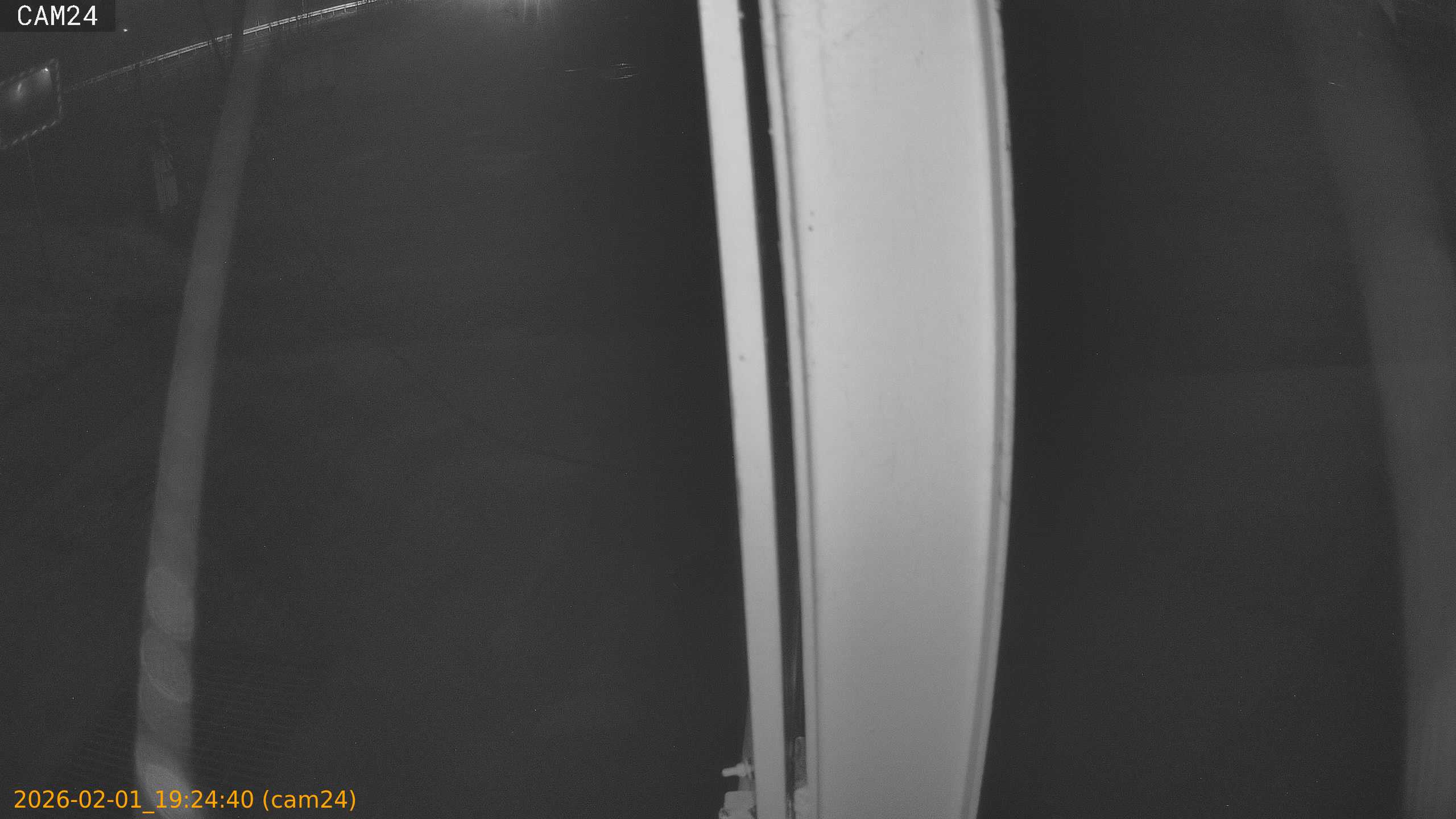 thumbnail_20260201192440