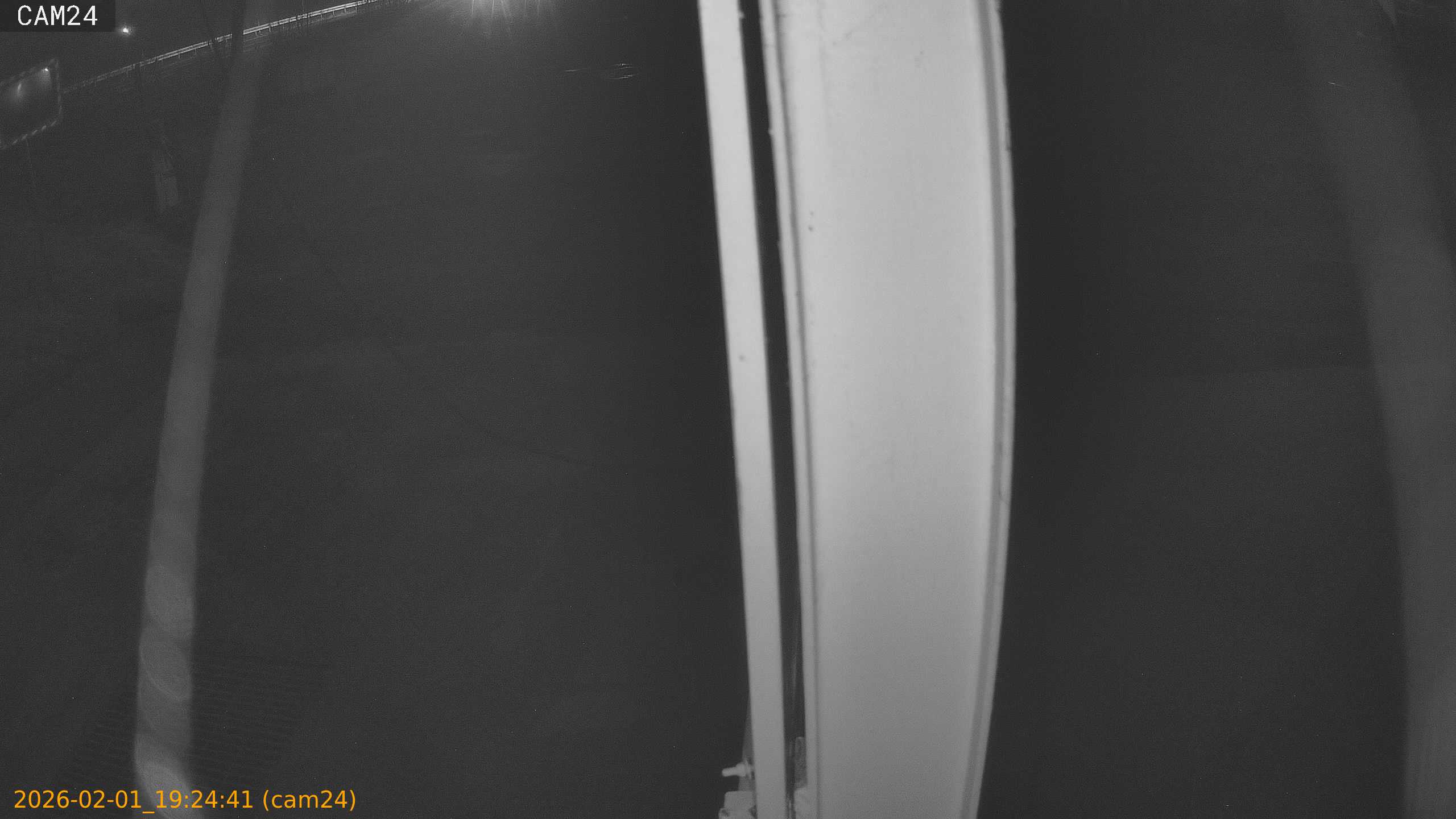 thumbnail_20260201192441