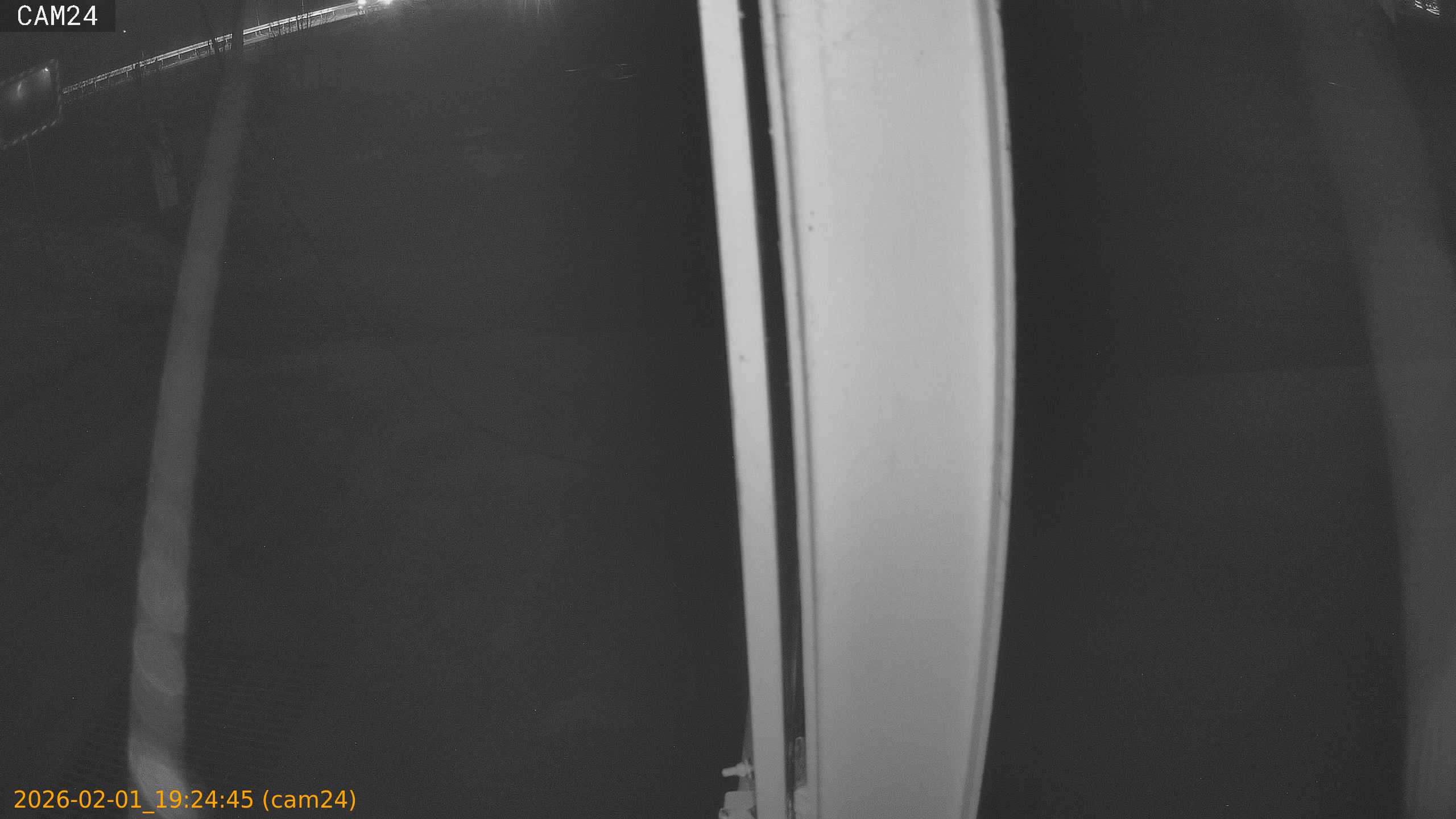 thumbnail_20260201192445