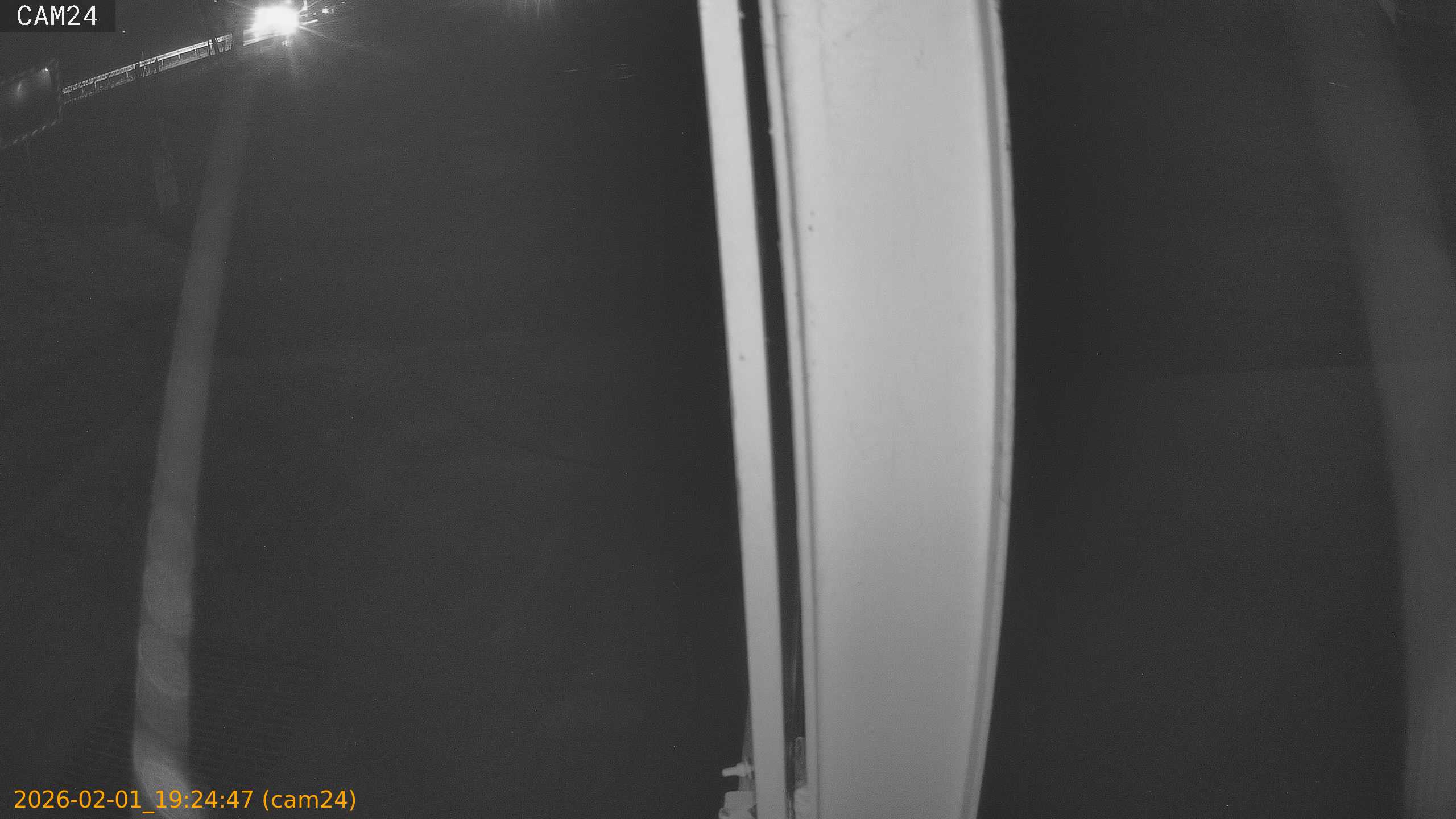 thumbnail_20260201192447