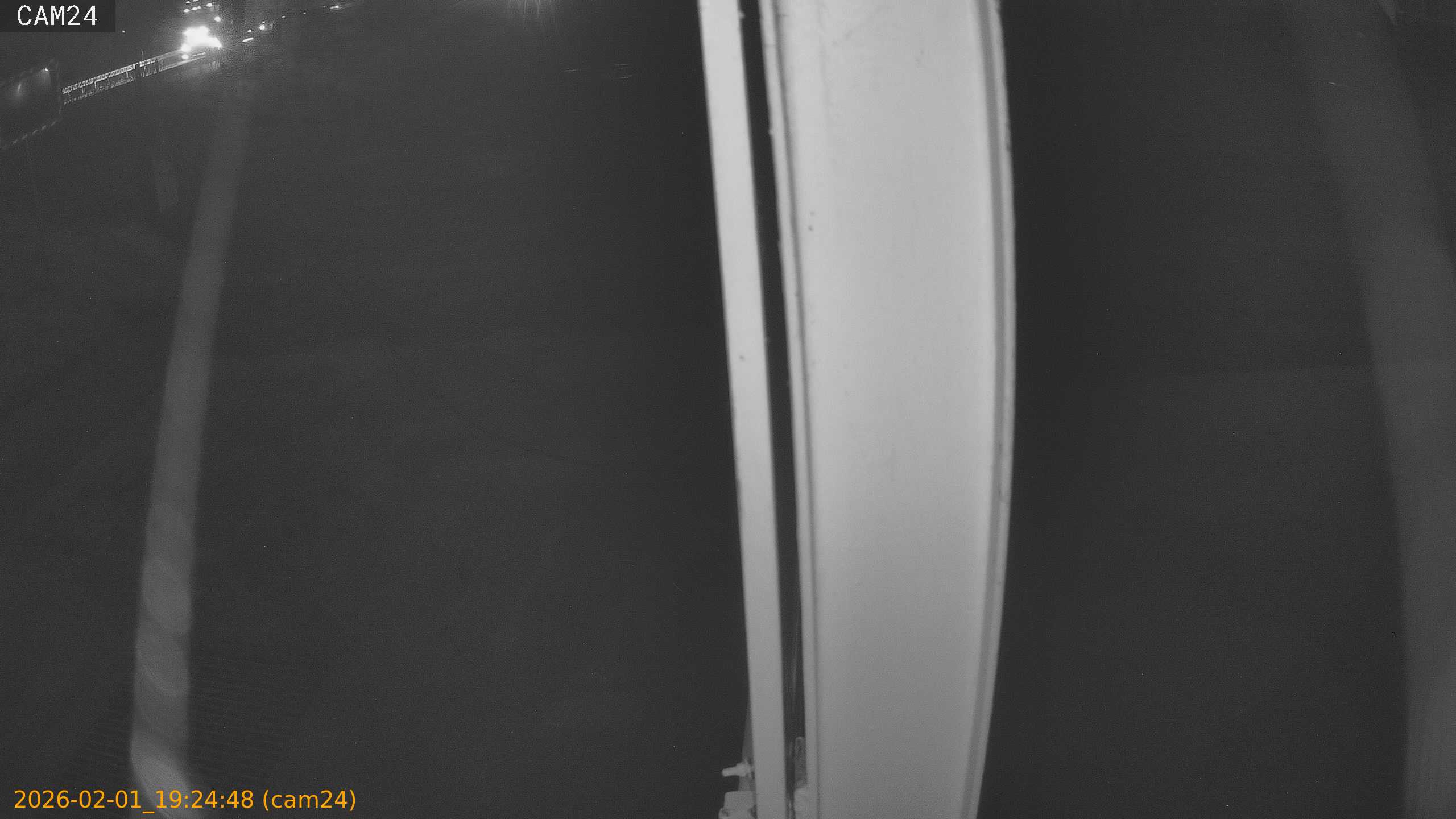 thumbnail_20260201192448