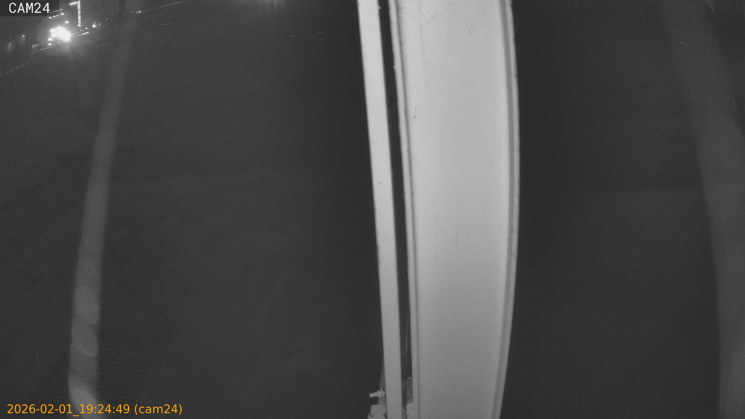 thumbnail_20260201192449