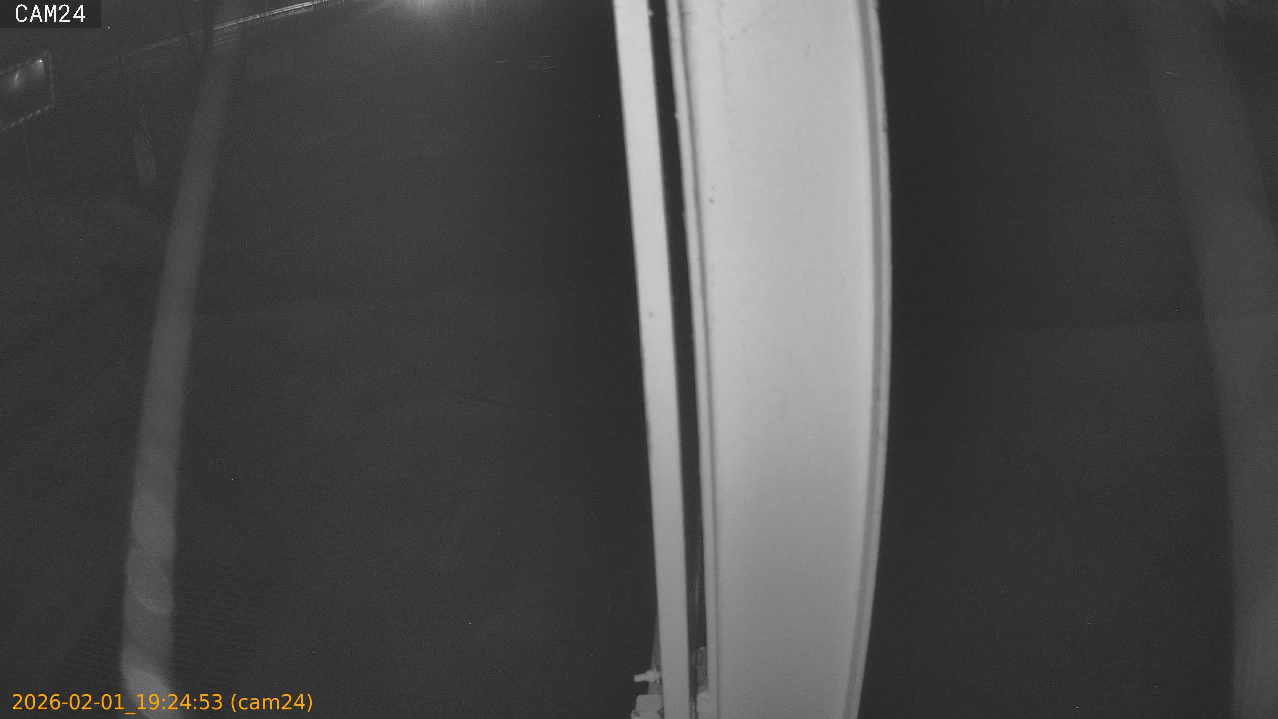 thumbnail_20260201192453