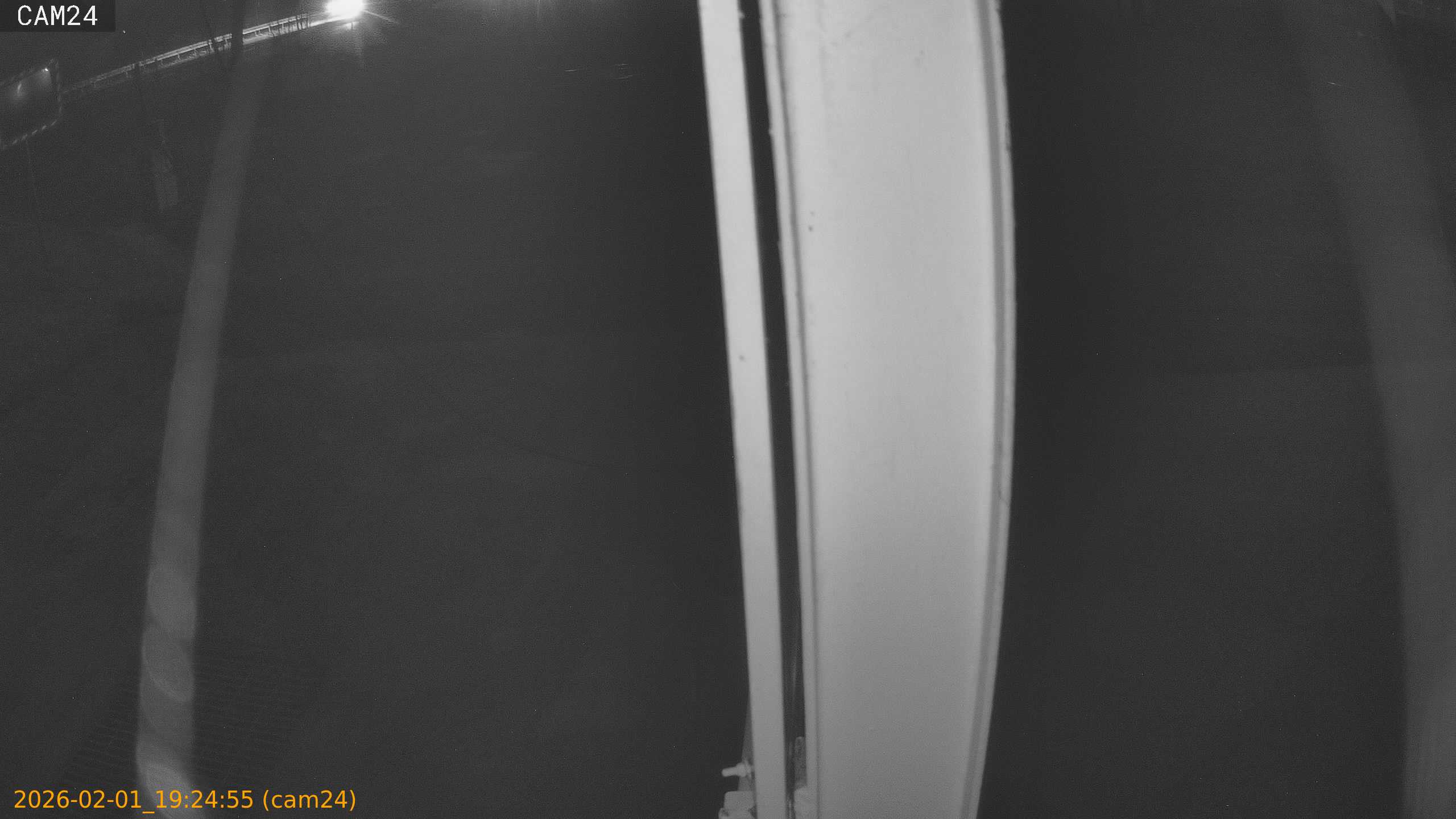 thumbnail_20260201192455