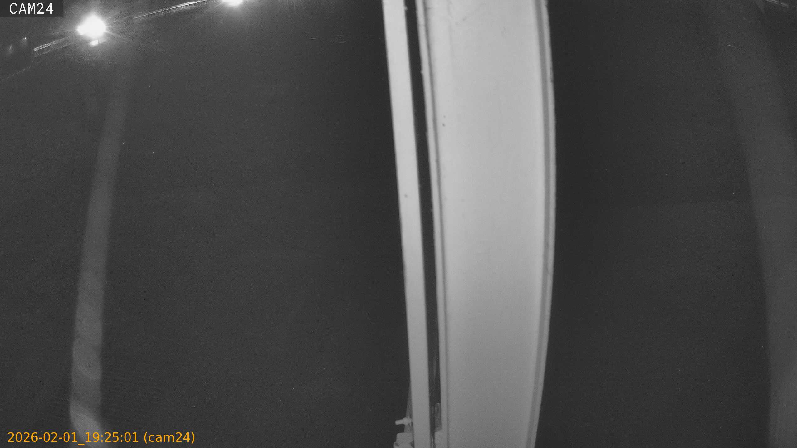 thumbnail_20260201192501