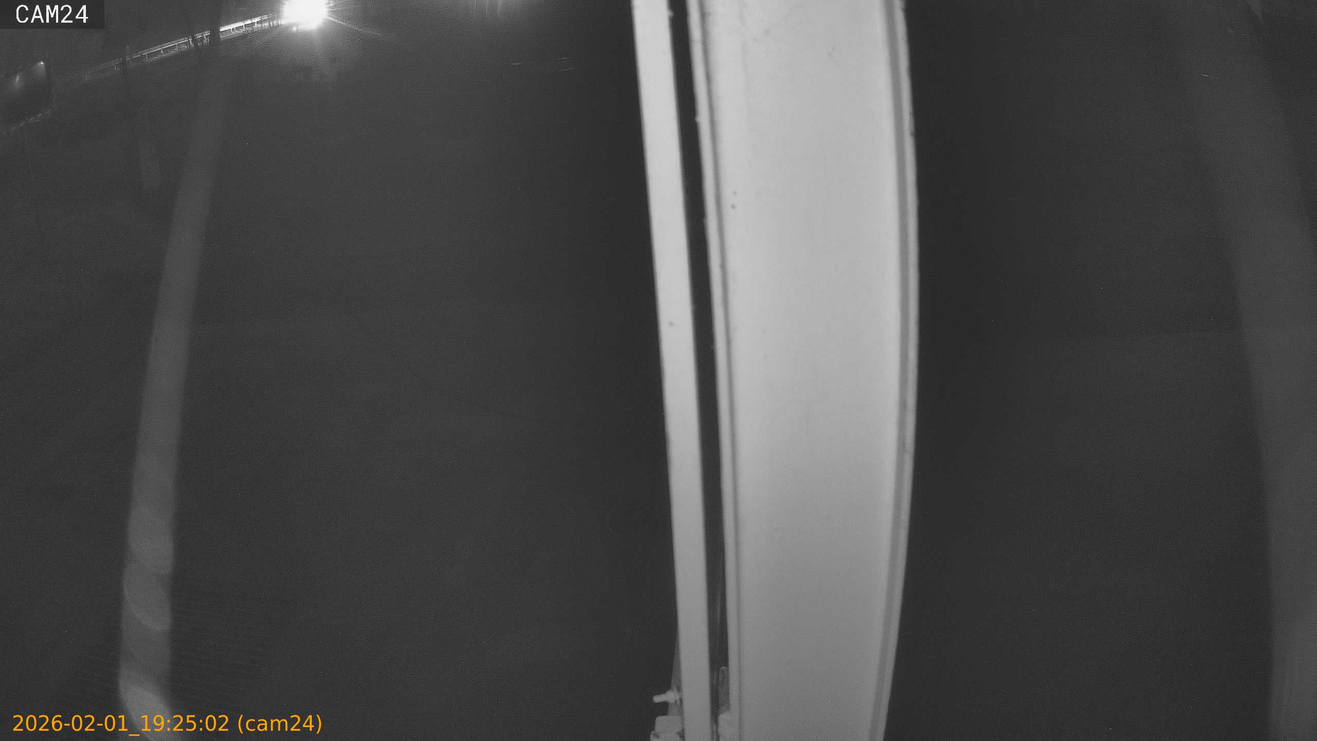 thumbnail_20260201192502