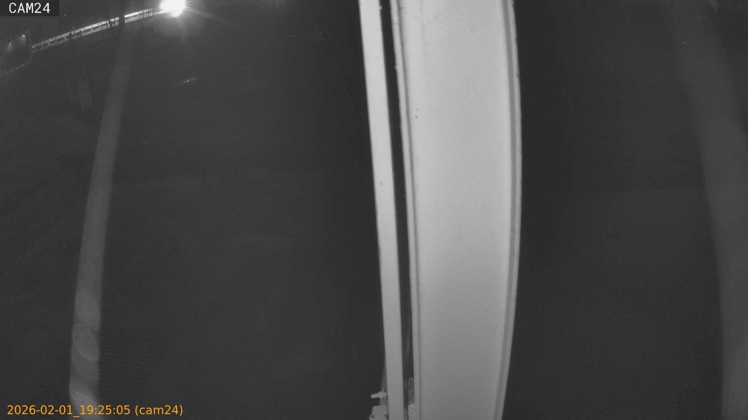 thumbnail_20260201192505