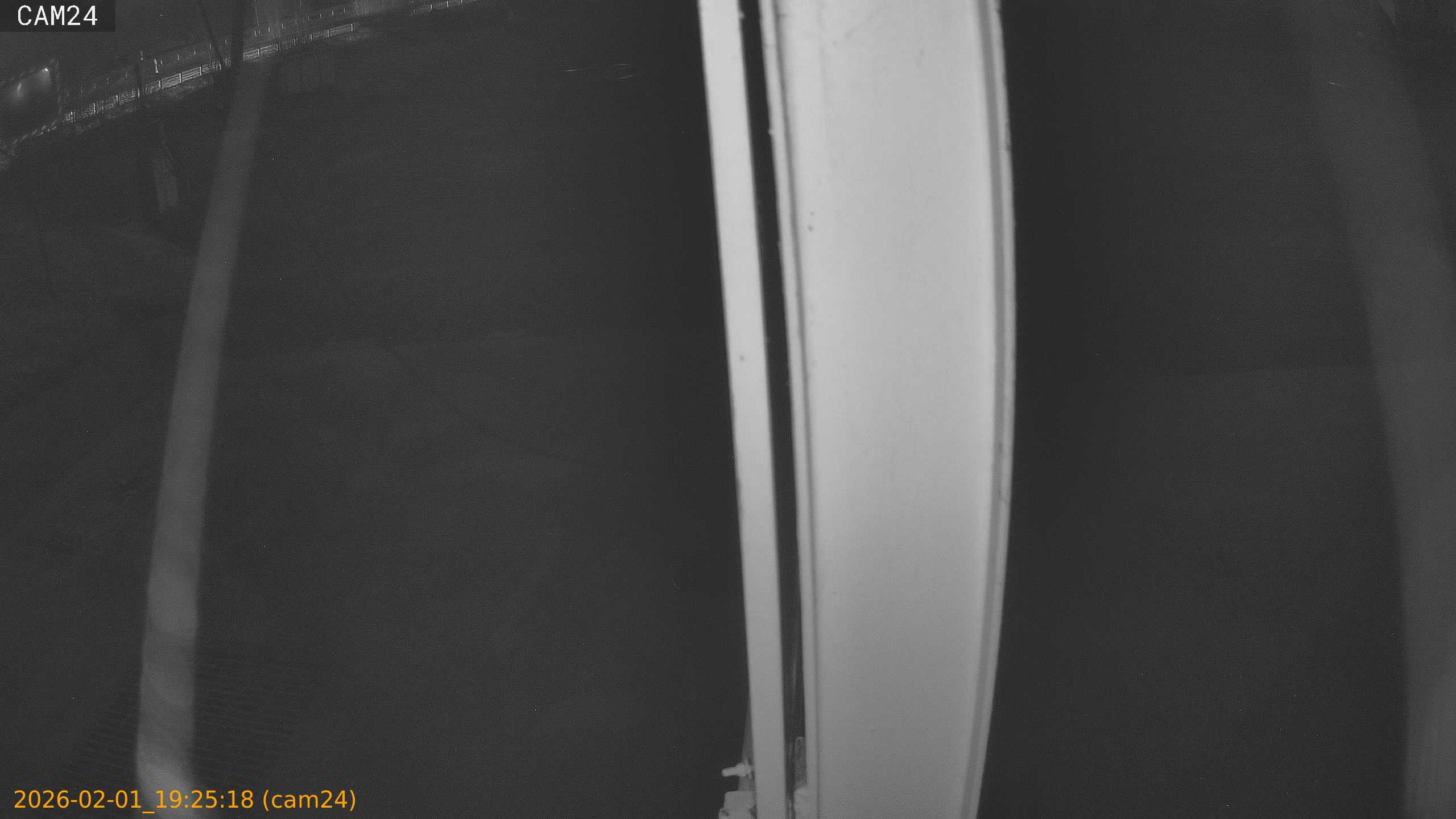 thumbnail_20260201192518