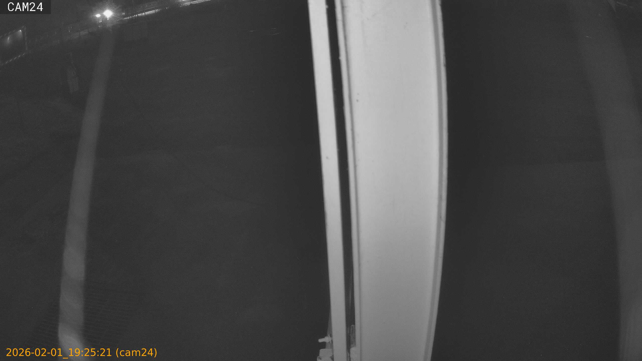 thumbnail_20260201192521