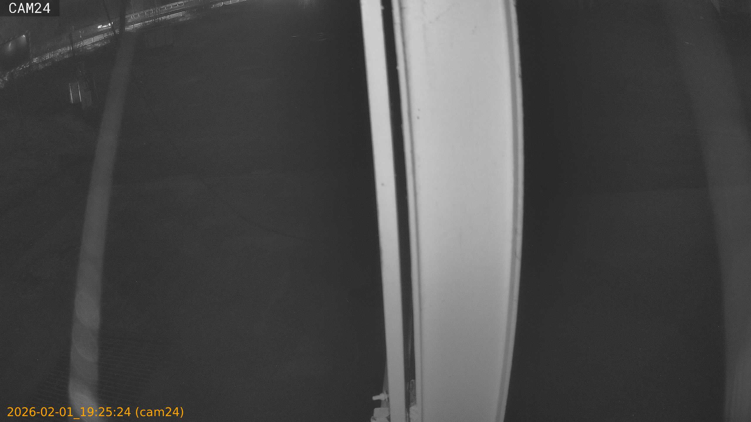 thumbnail_20260201192524