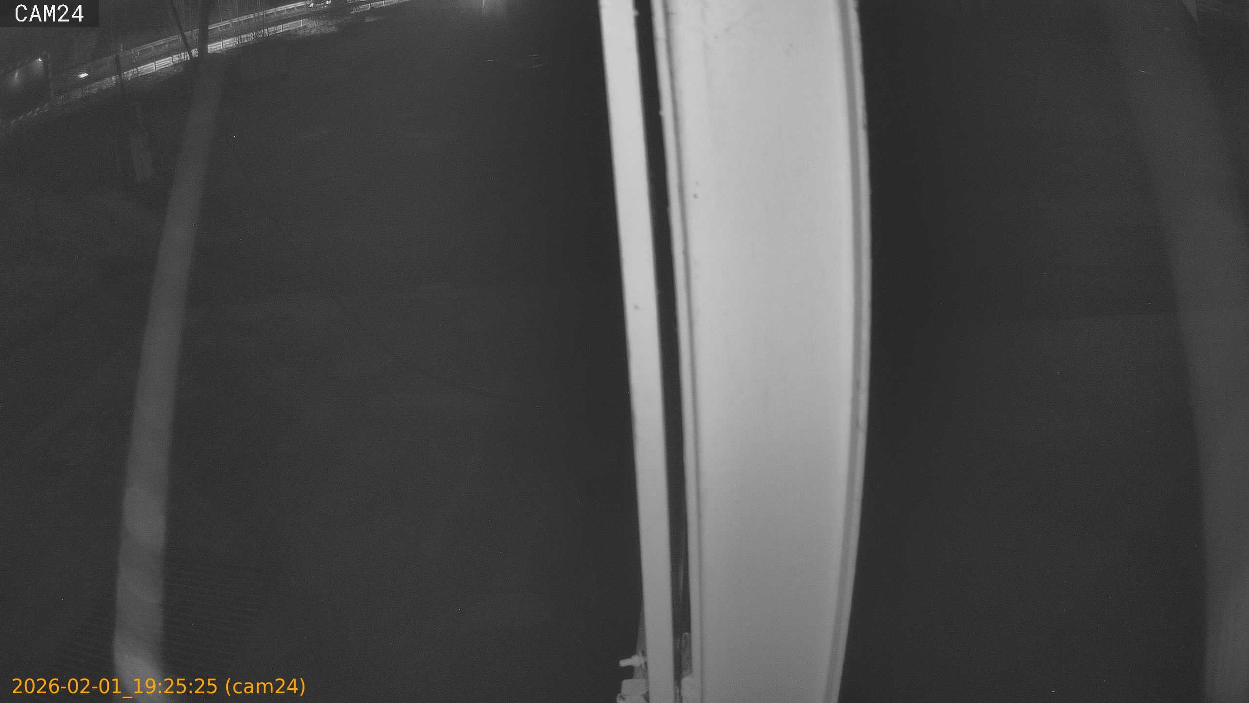 thumbnail_20260201192525