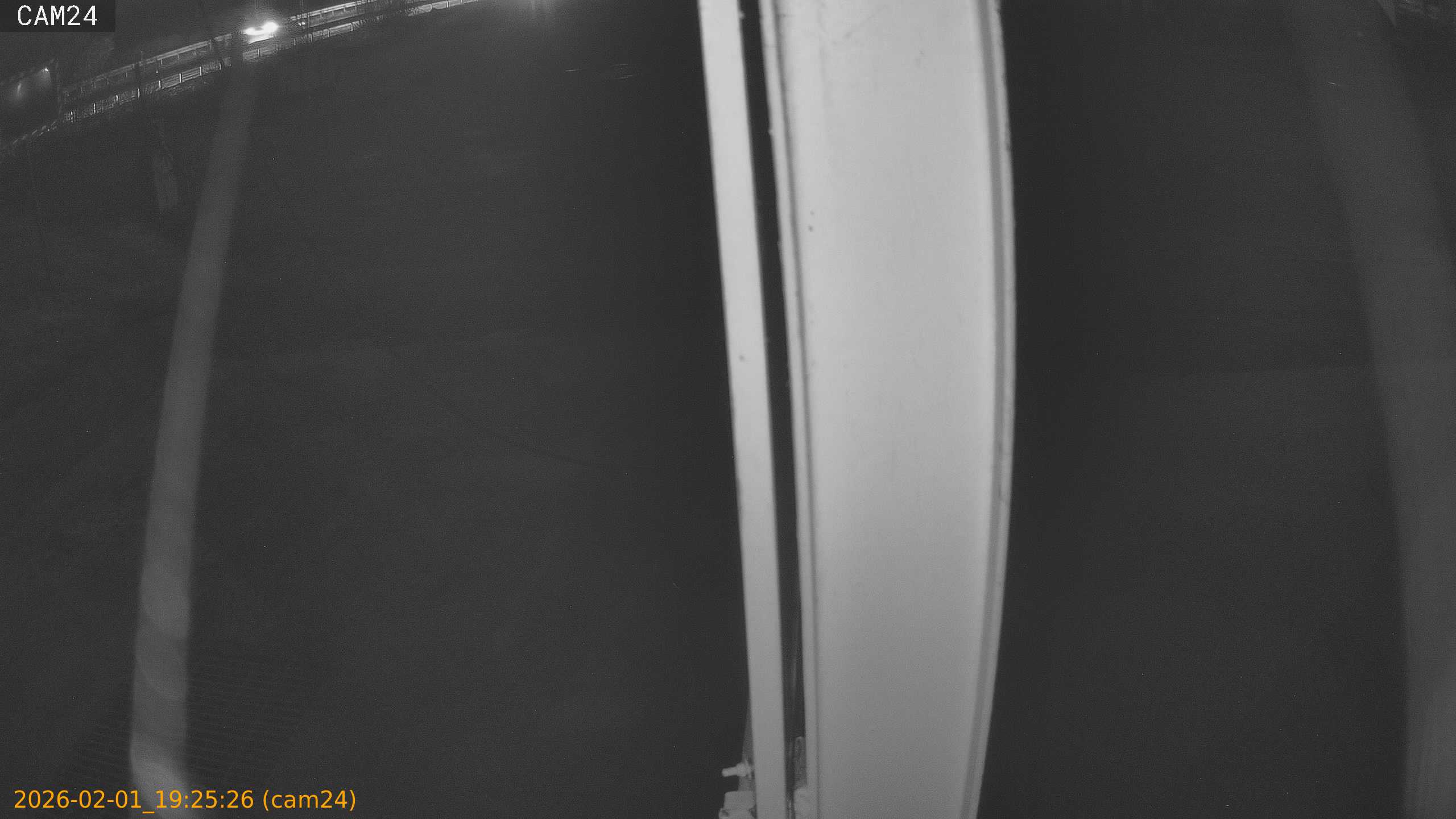 thumbnail_20260201192526