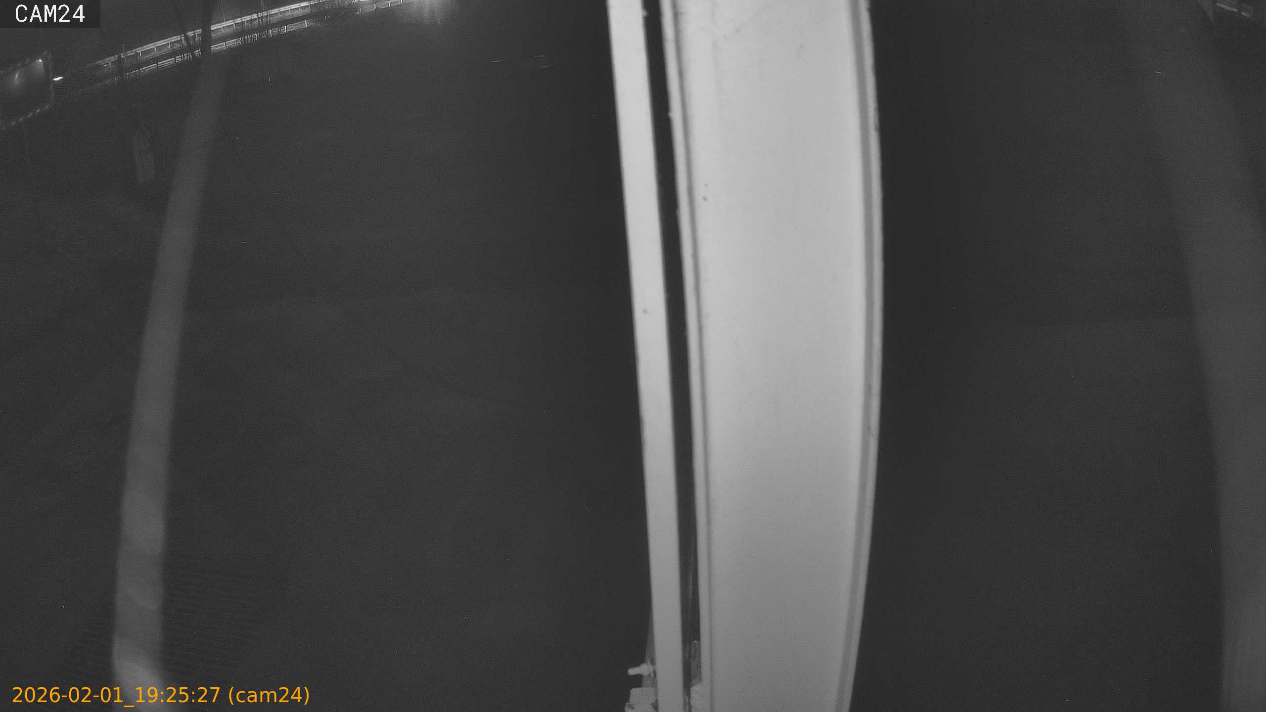 thumbnail_20260201192527