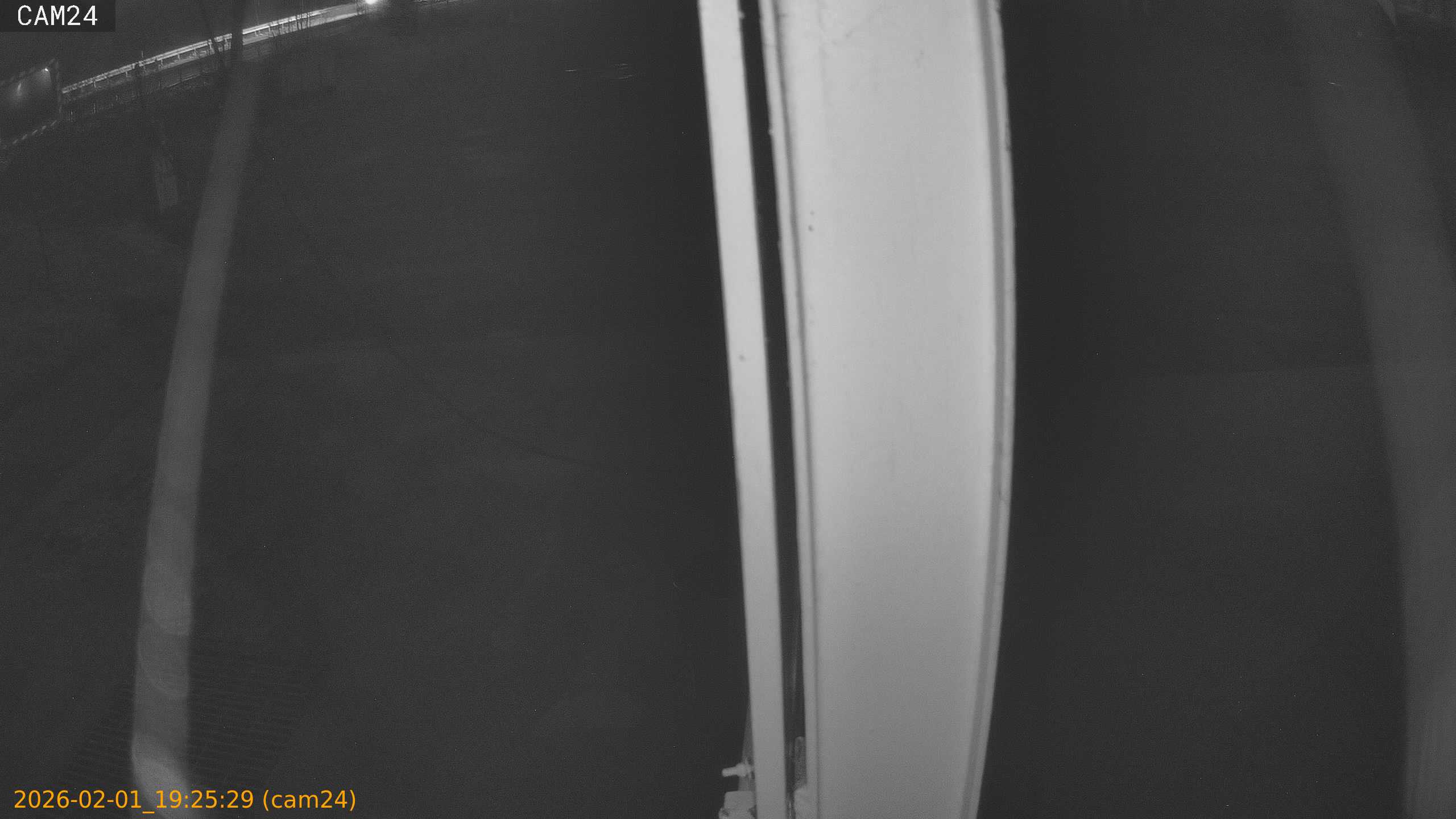 thumbnail_20260201192529