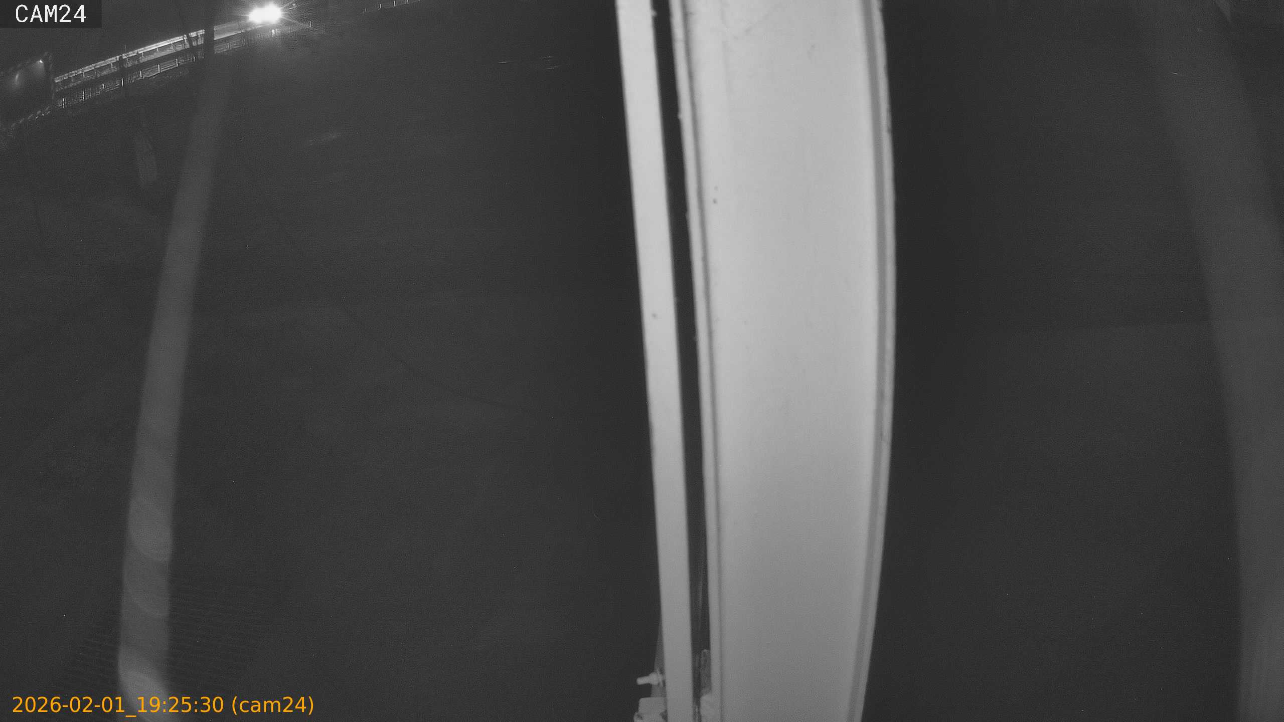 thumbnail_20260201192530