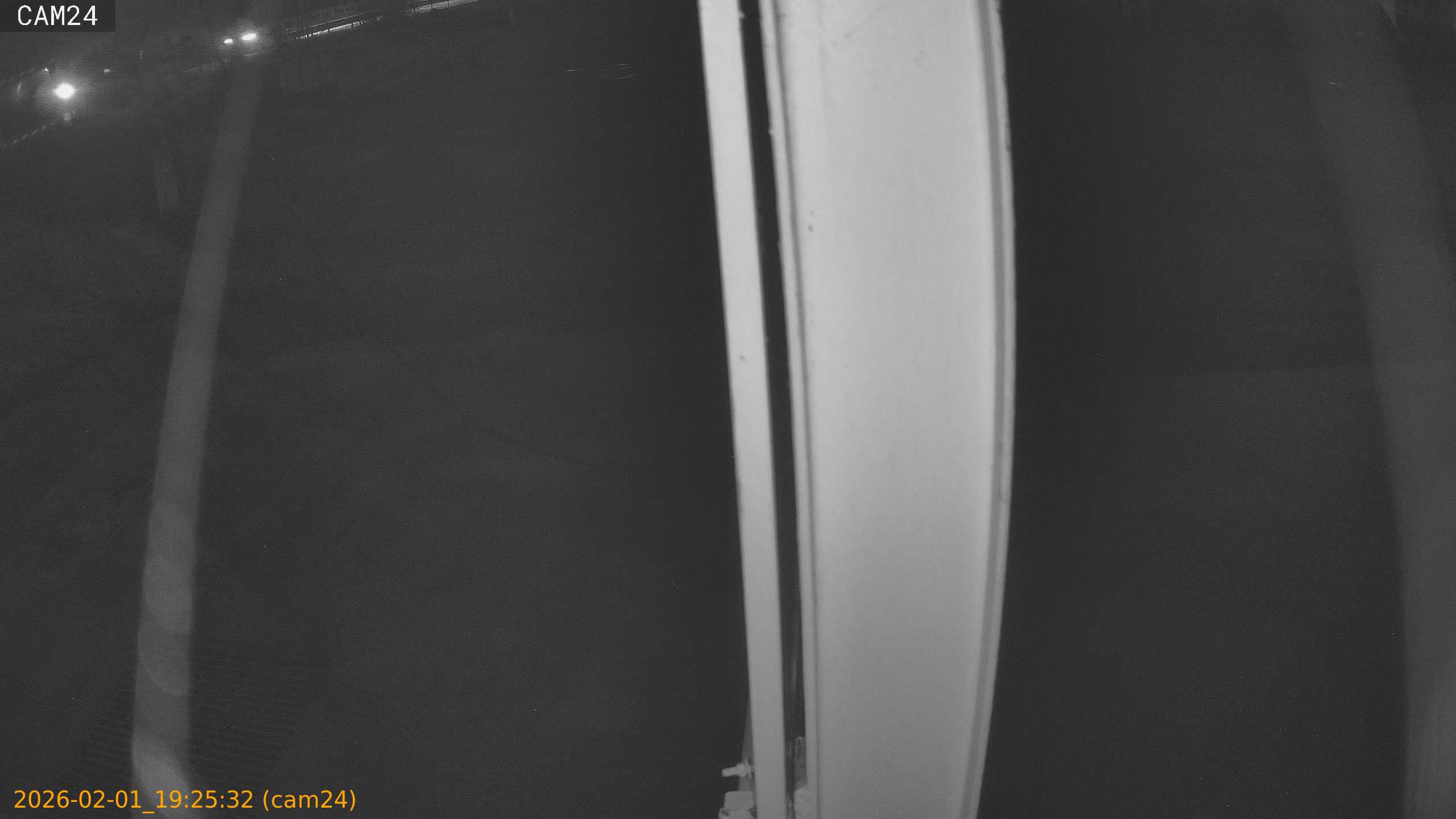 thumbnail_20260201192532